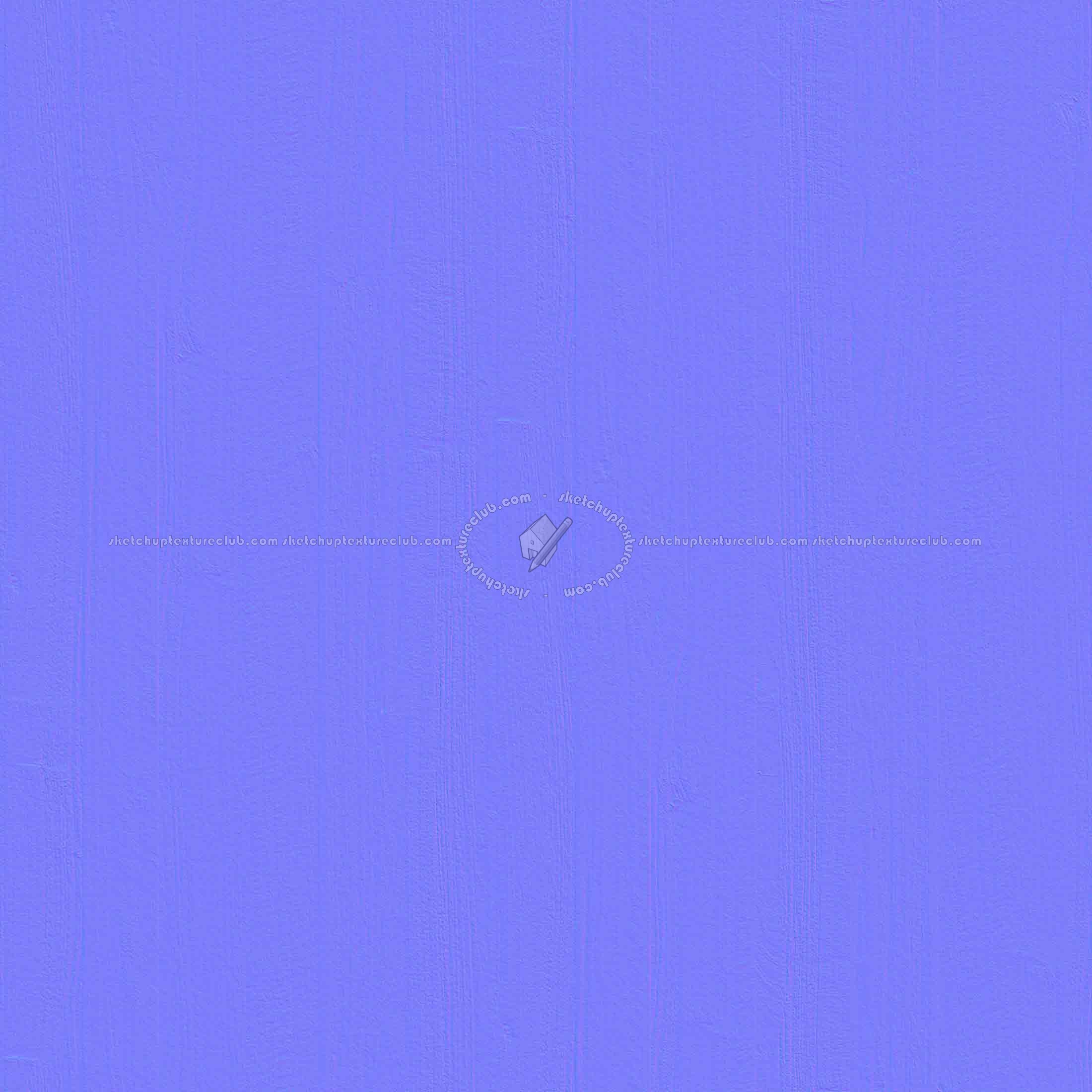 Textures   -   ARCHITECTURE   -   WOOD   -   Fine wood   -   Dark wood  - Walnut dark fine wood texture seamless 20533 - Normal