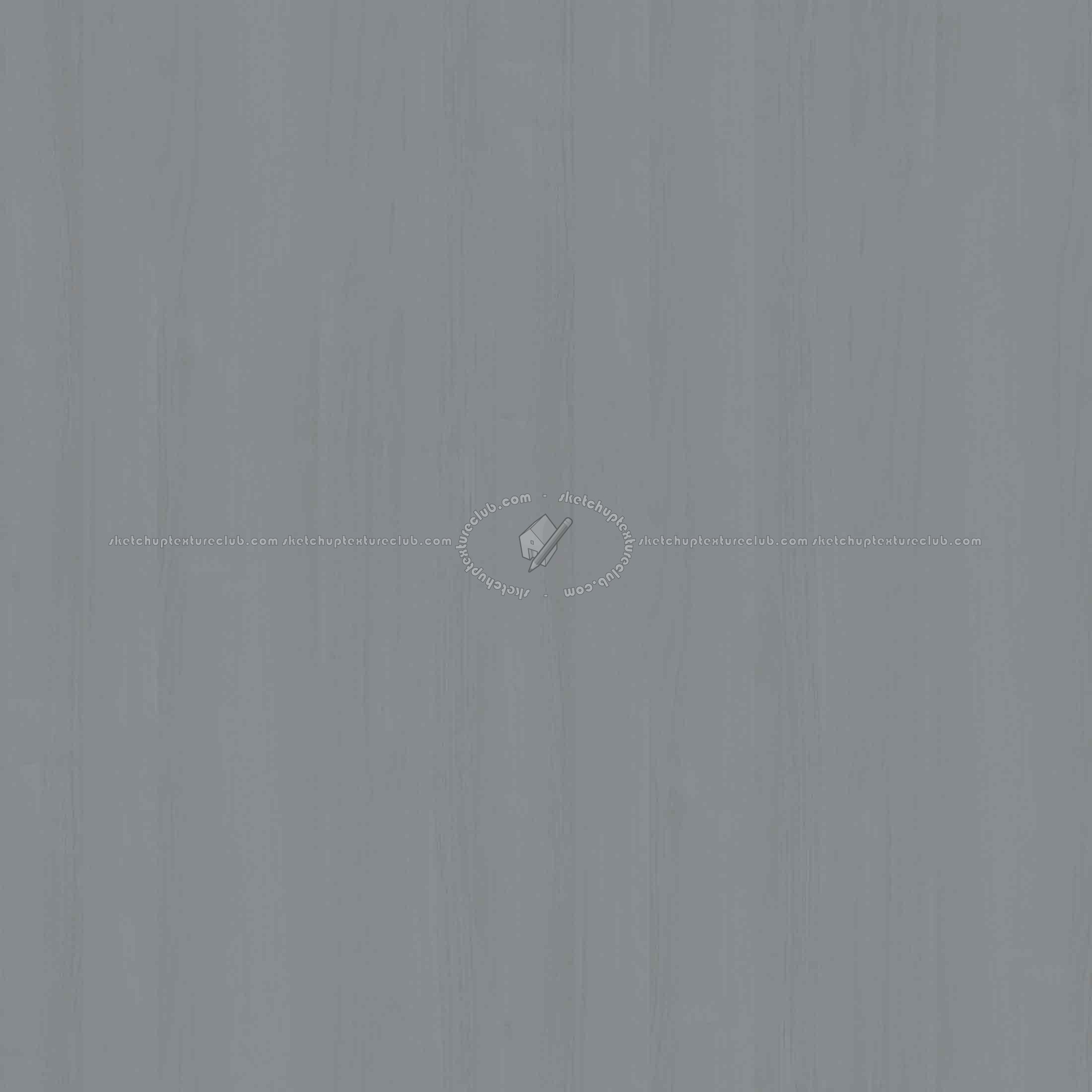 Textures   -   ARCHITECTURE   -   WOOD   -   Fine wood   -   Dark wood  - Walnut dark fine wood texture seamless 20533 - Specular