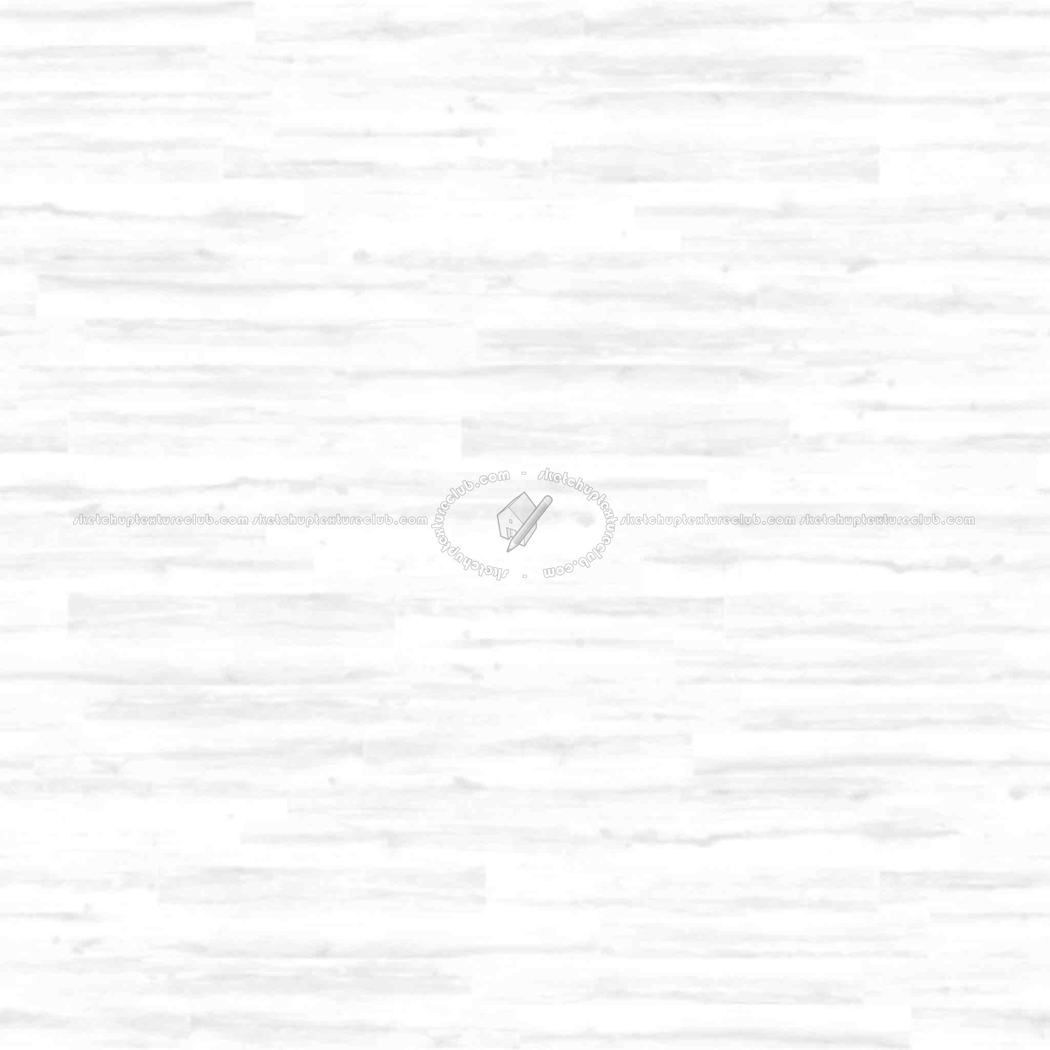 Textures   -   ARCHITECTURE   -   TILES INTERIOR   -   Ceramic Wood  - wood effect stoneware floor PBR texture seamless 21906 - Ambient occlusion