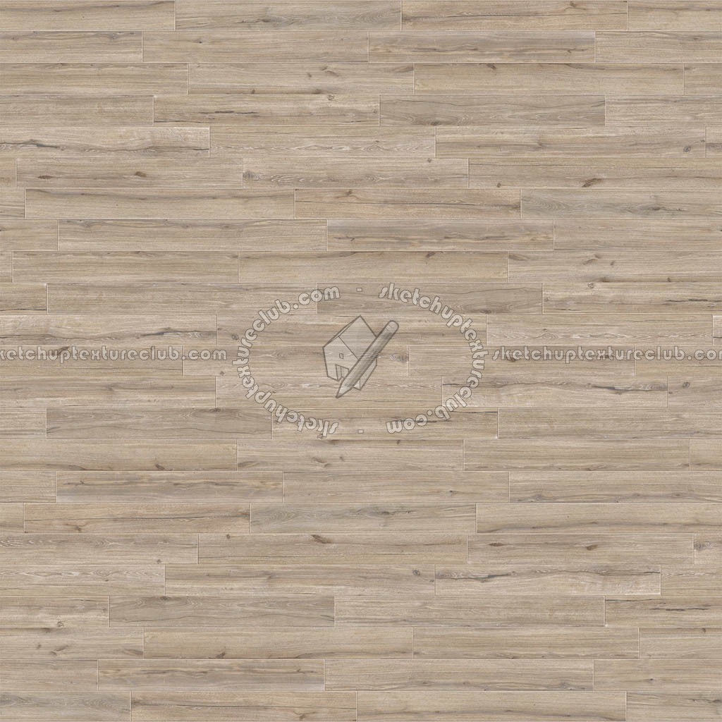 Textures   -   ARCHITECTURE   -   TILES INTERIOR   -   Ceramic Wood  - wood effect stoneware floor PBR texture seamless 21906 (seamless)