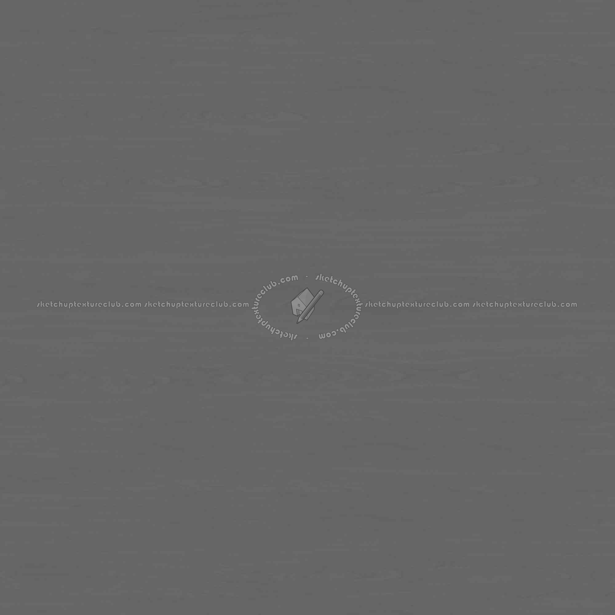 Textures   -   ARCHITECTURE   -   WOOD   -   Fine wood   -   Medium wood  - Cherry wood medium color texture seamless 04502 - Displacement