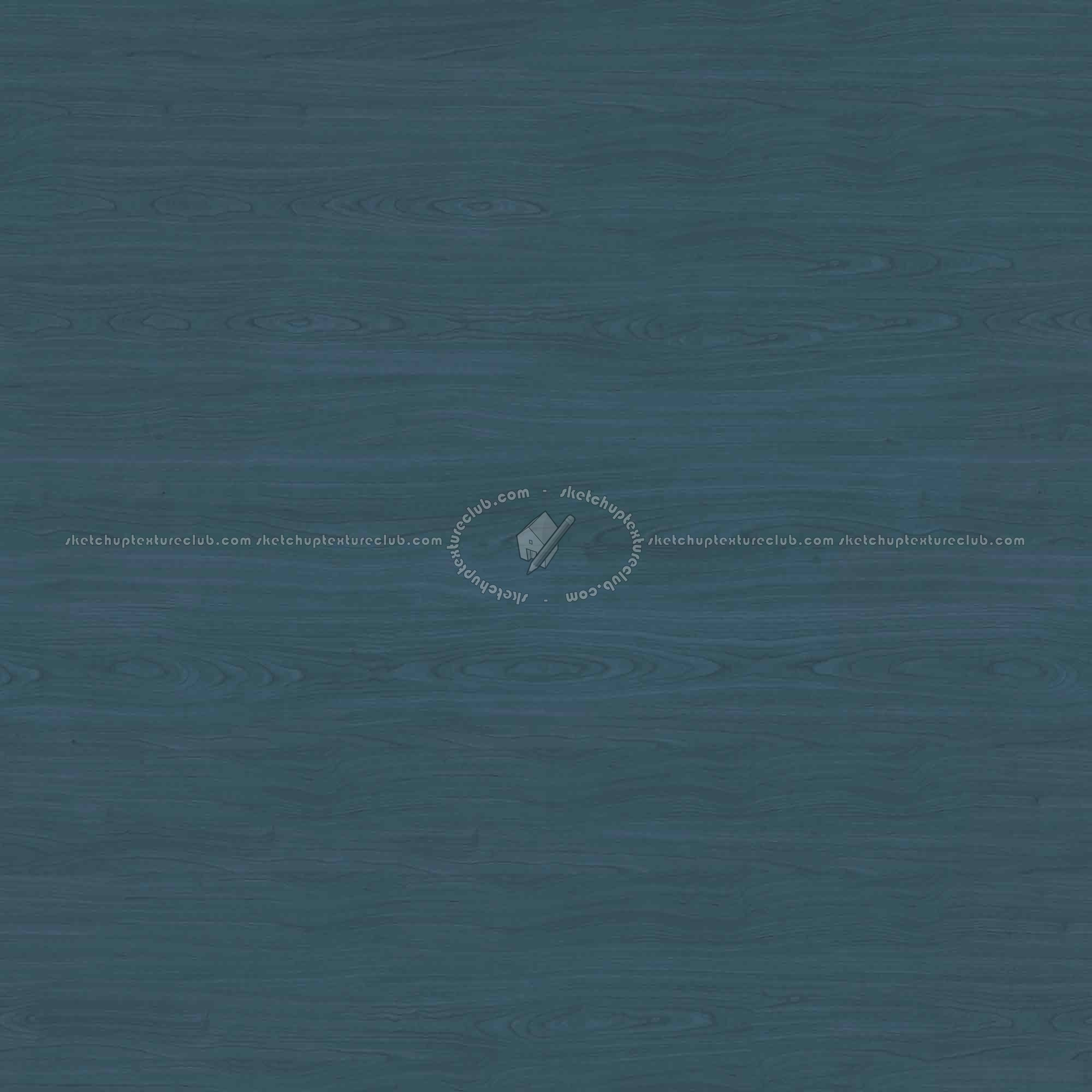 Textures   -   ARCHITECTURE   -   WOOD   -   Fine wood   -   Medium wood  - Cherry wood medium color texture seamless 04502 - Specular