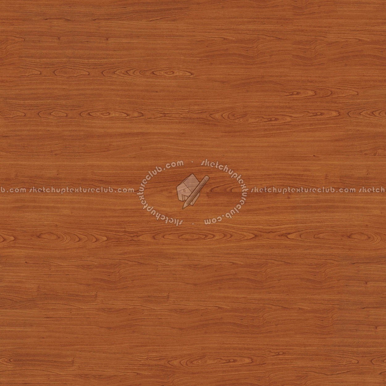 Textures   -   ARCHITECTURE   -   WOOD   -   Fine wood   -   Medium wood  - Cherry wood medium color texture seamless 04502 (seamless)