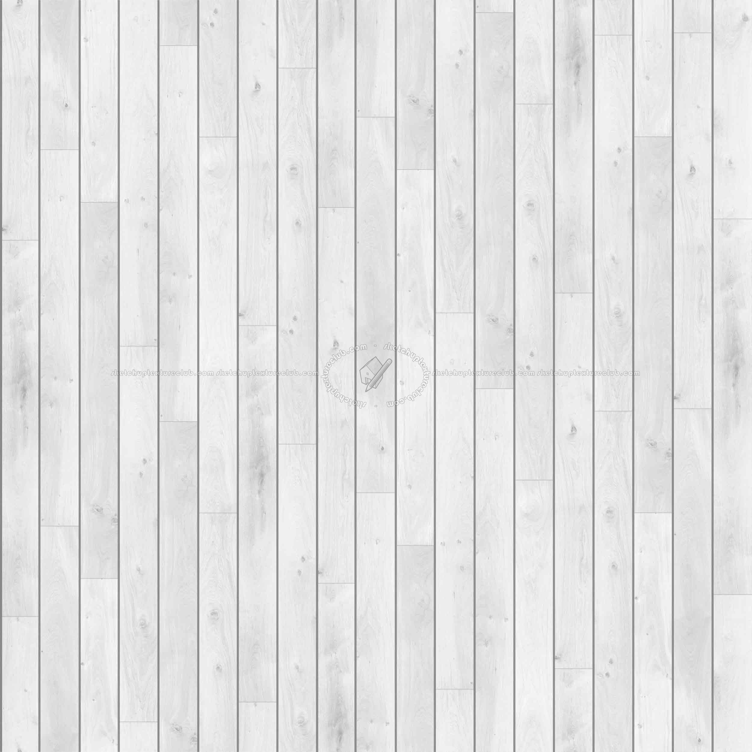 Textures   -   ARCHITECTURE   -   WOOD FLOORS   -   Parquet dark  - Dark parquet flooring texture seamless 05159 - Ambient occlusion