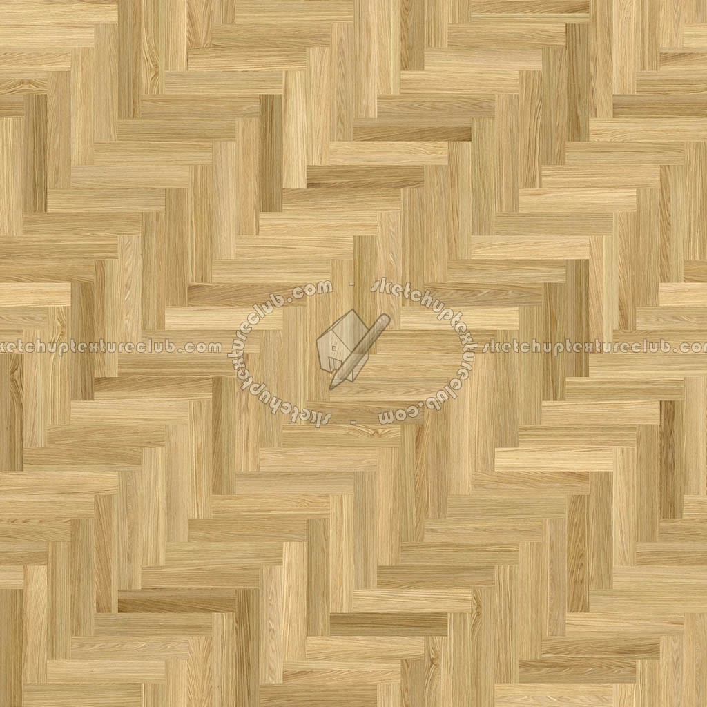 Textures   -   ARCHITECTURE   -   WOOD FLOORS   -   Herringbone  - herringbone parquet PBR texture seamless 21896 (seamless)
