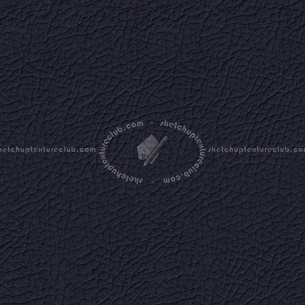 Textures   -   MATERIALS   -   LEATHER  - Leather texture seamless 09689 (seamless)