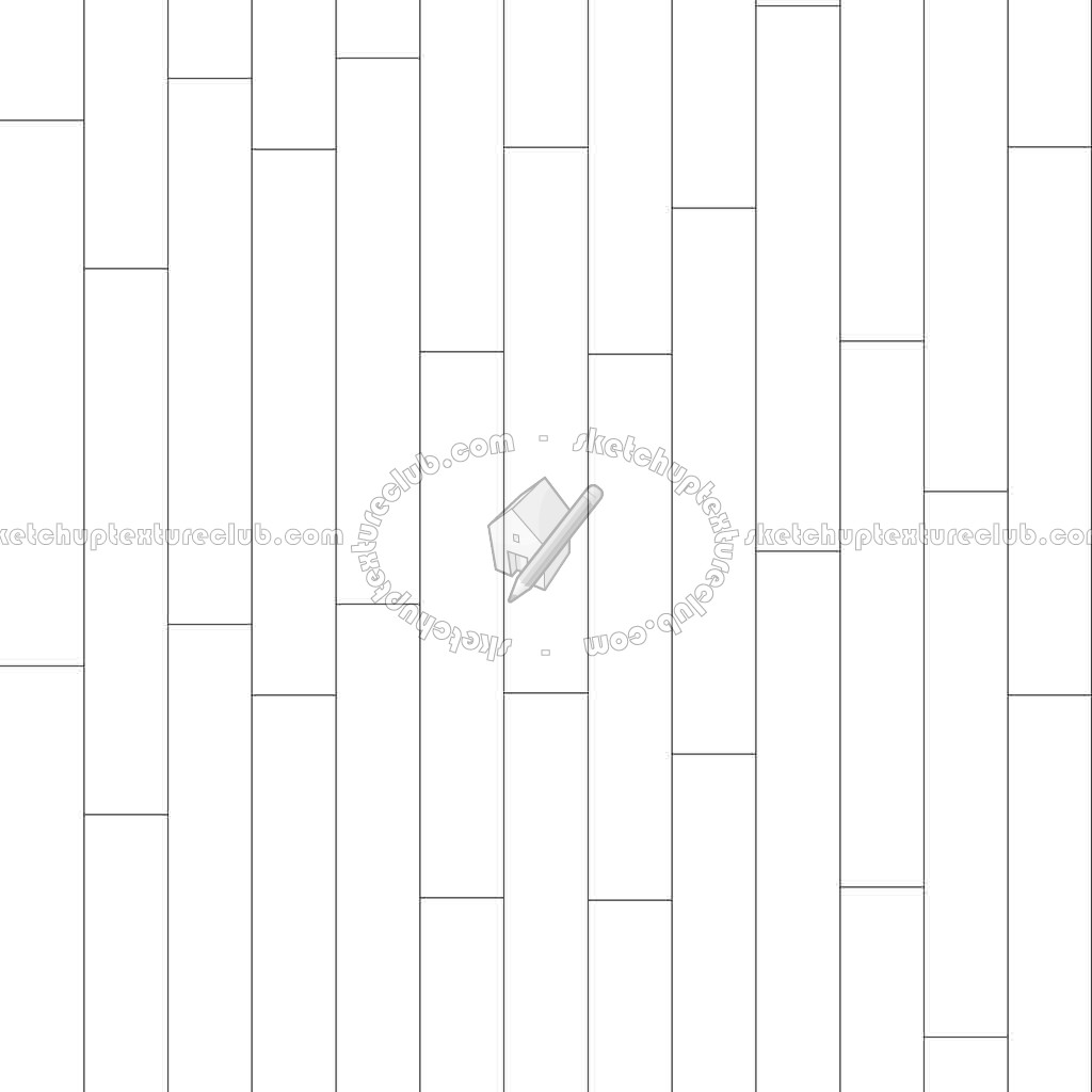 Textures   -   ARCHITECTURE   -   WOOD FLOORS   -   Parquet ligth  - Light parquet texture seamless 17634 - Bump