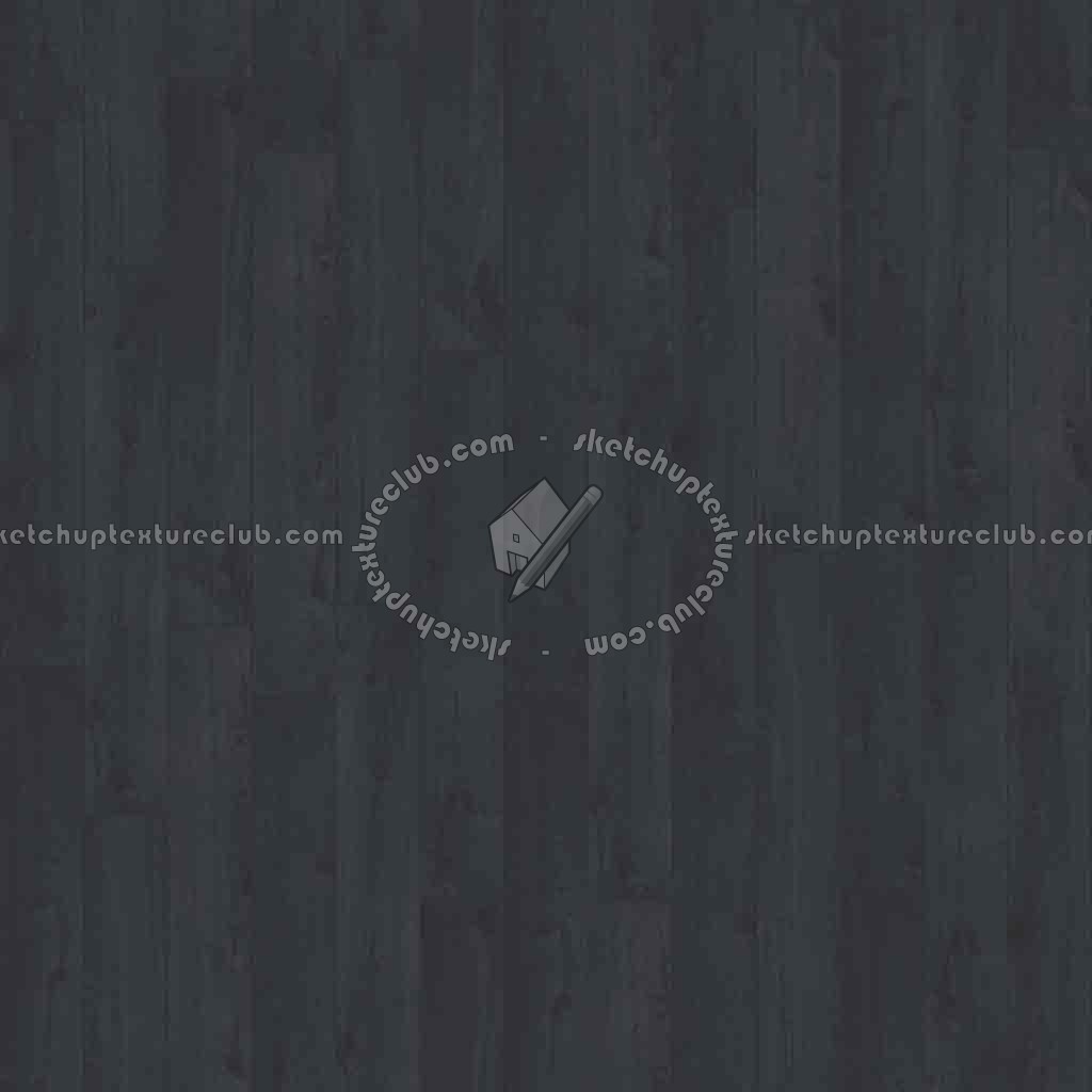 Textures   -   ARCHITECTURE   -   WOOD FLOORS   -   Parquet ligth  - Light parquet texture seamless 17634 - Specular