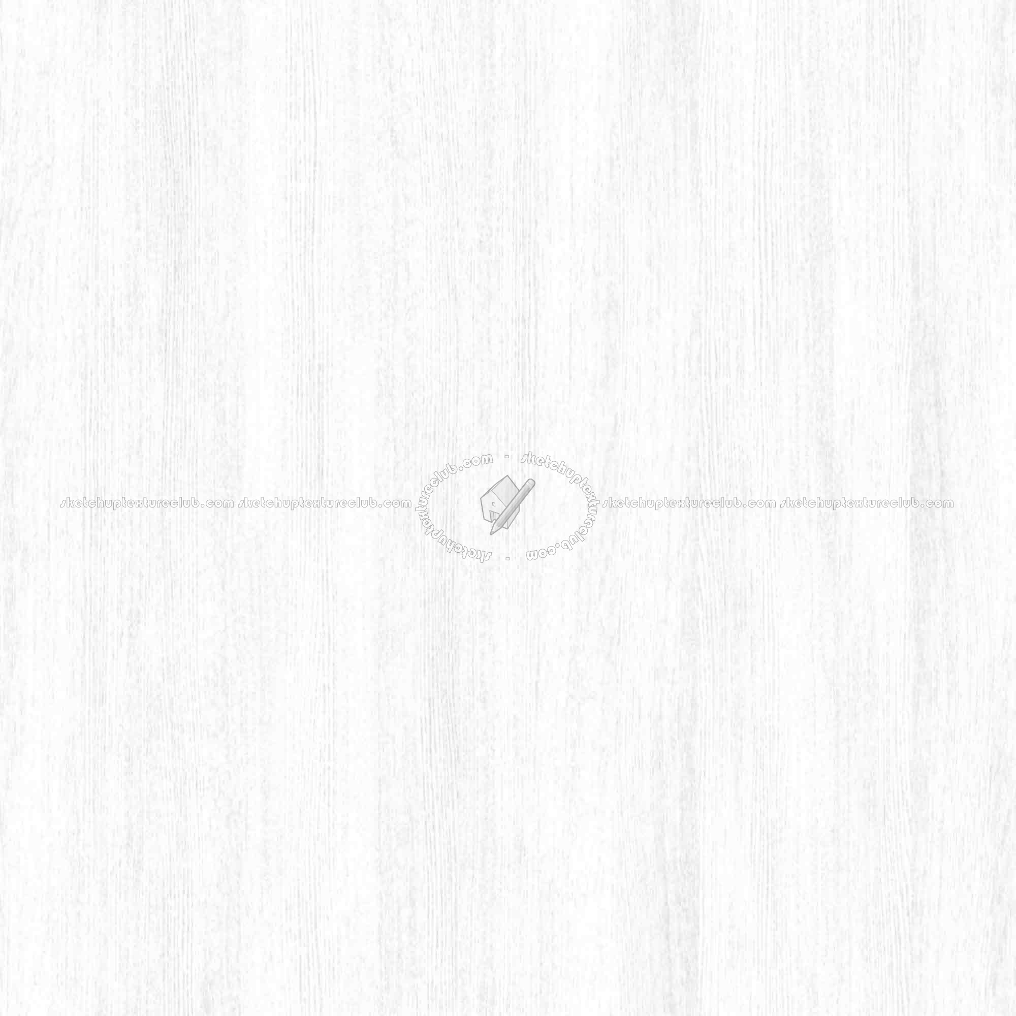 Textures   -   ARCHITECTURE   -   WOOD   -   Fine wood   -   Light wood  - Light wood fine texture seamless 04396 - Ambient occlusion