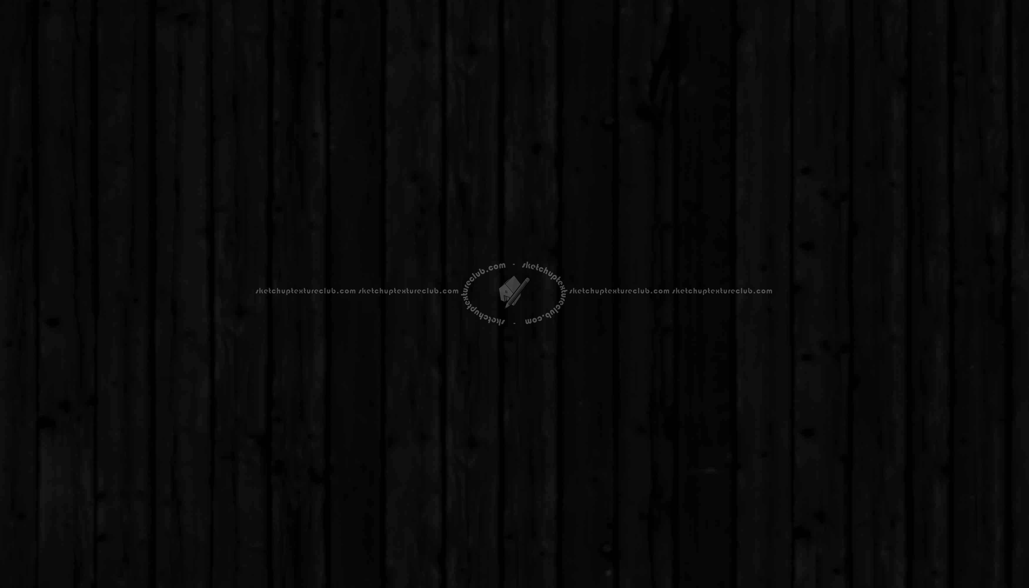 Textures   -   ARCHITECTURE   -   WOOD PLANKS   -   Old wood boards  - Old wood boards texture seamless 08806 - Specular