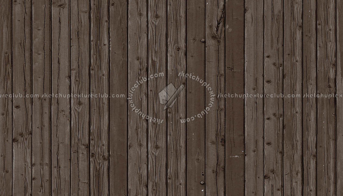 Textures   -   ARCHITECTURE   -   WOOD PLANKS   -   Old wood boards  - Old wood boards texture seamless 08806 (seamless)