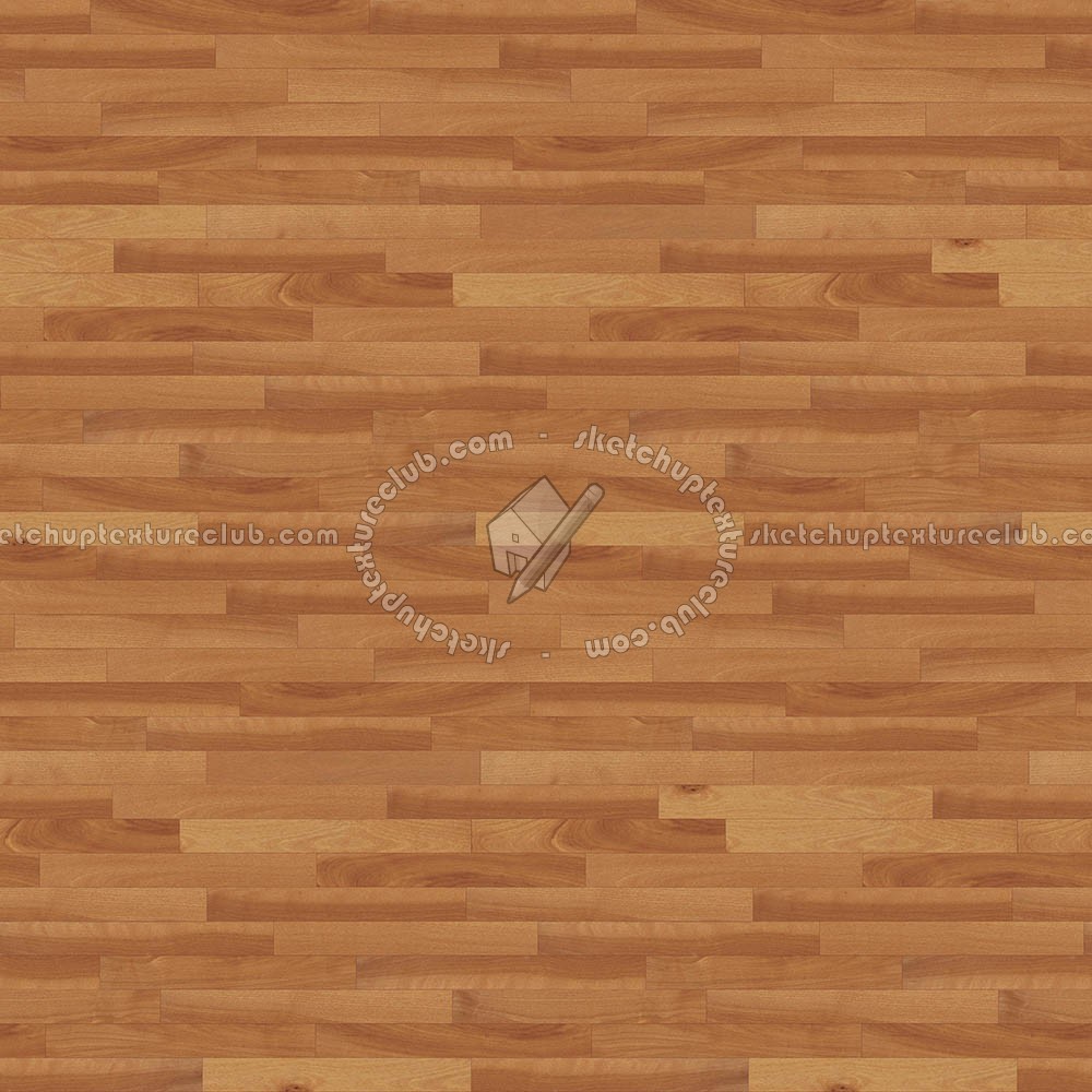Textures   -   ARCHITECTURE   -   WOOD FLOORS   -   Parquet medium  - Parquet medium color texture seamless 05361 (seamless)