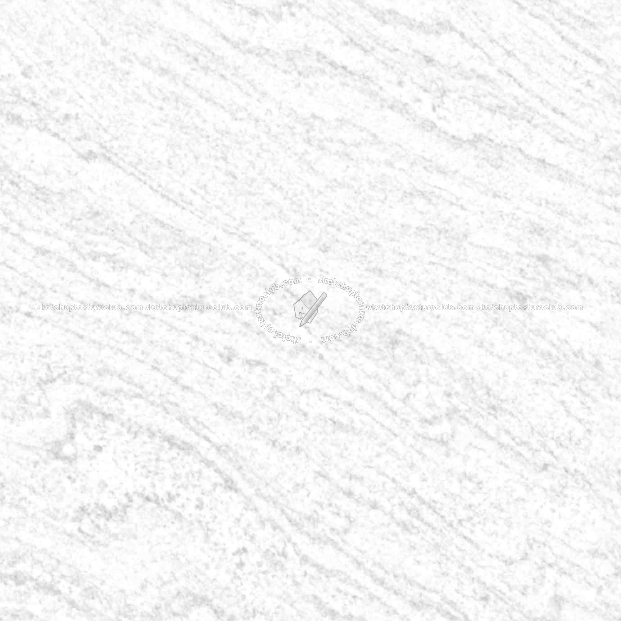 Textures   -   ARCHITECTURE   -   MARBLE SLABS   -   Granite  - Slab granite marble texture seamless 02223 - Ambient occlusion