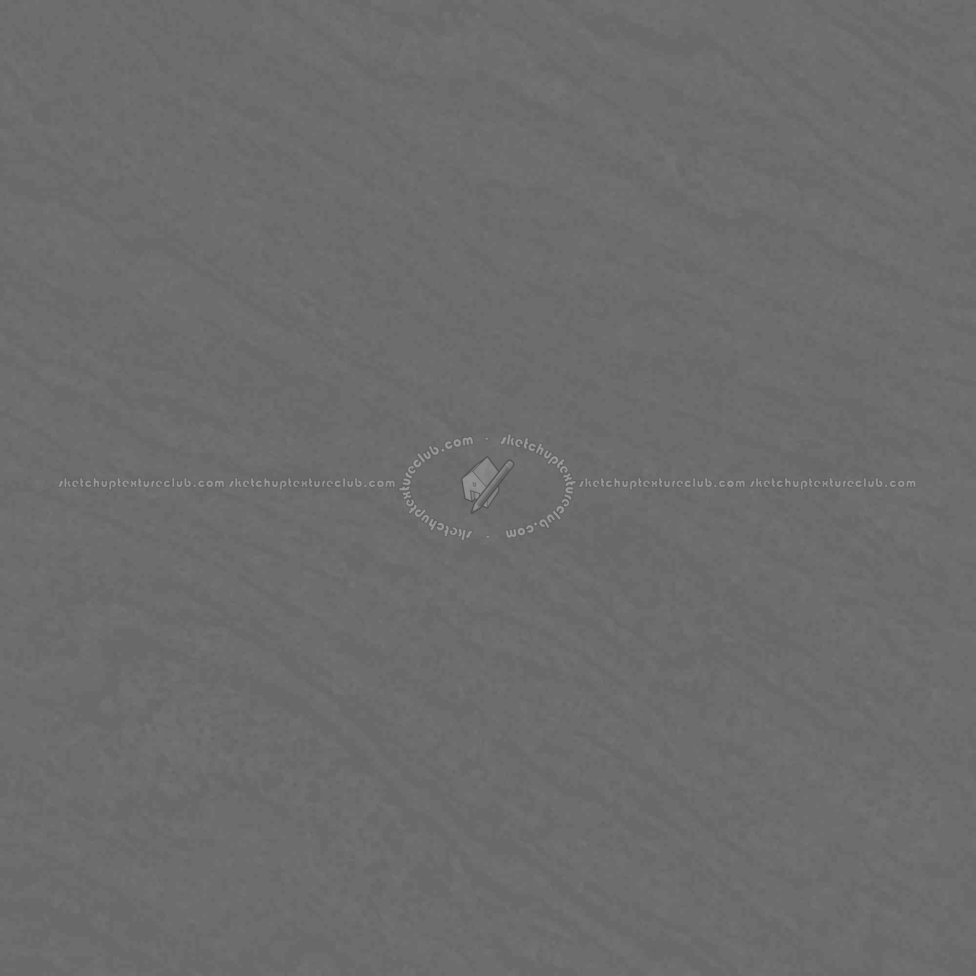 Textures   -   ARCHITECTURE   -   MARBLE SLABS   -   Granite  - Slab granite marble texture seamless 02223 - Displacement