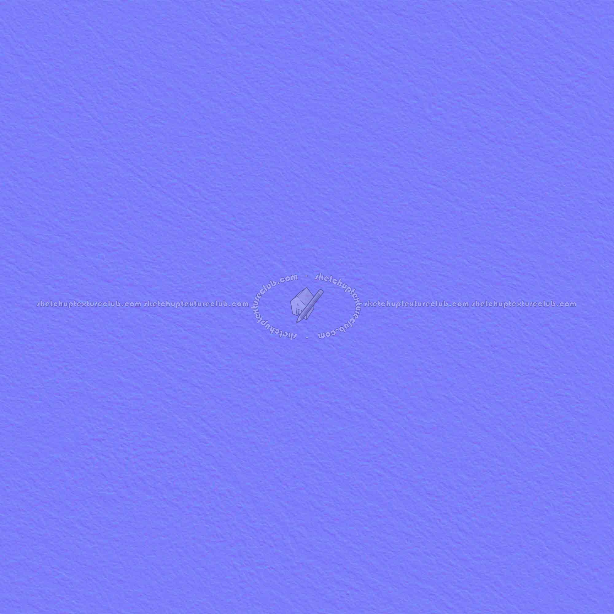 Textures   -   ARCHITECTURE   -   MARBLE SLABS   -   Granite  - Slab granite marble texture seamless 02223 - Normal