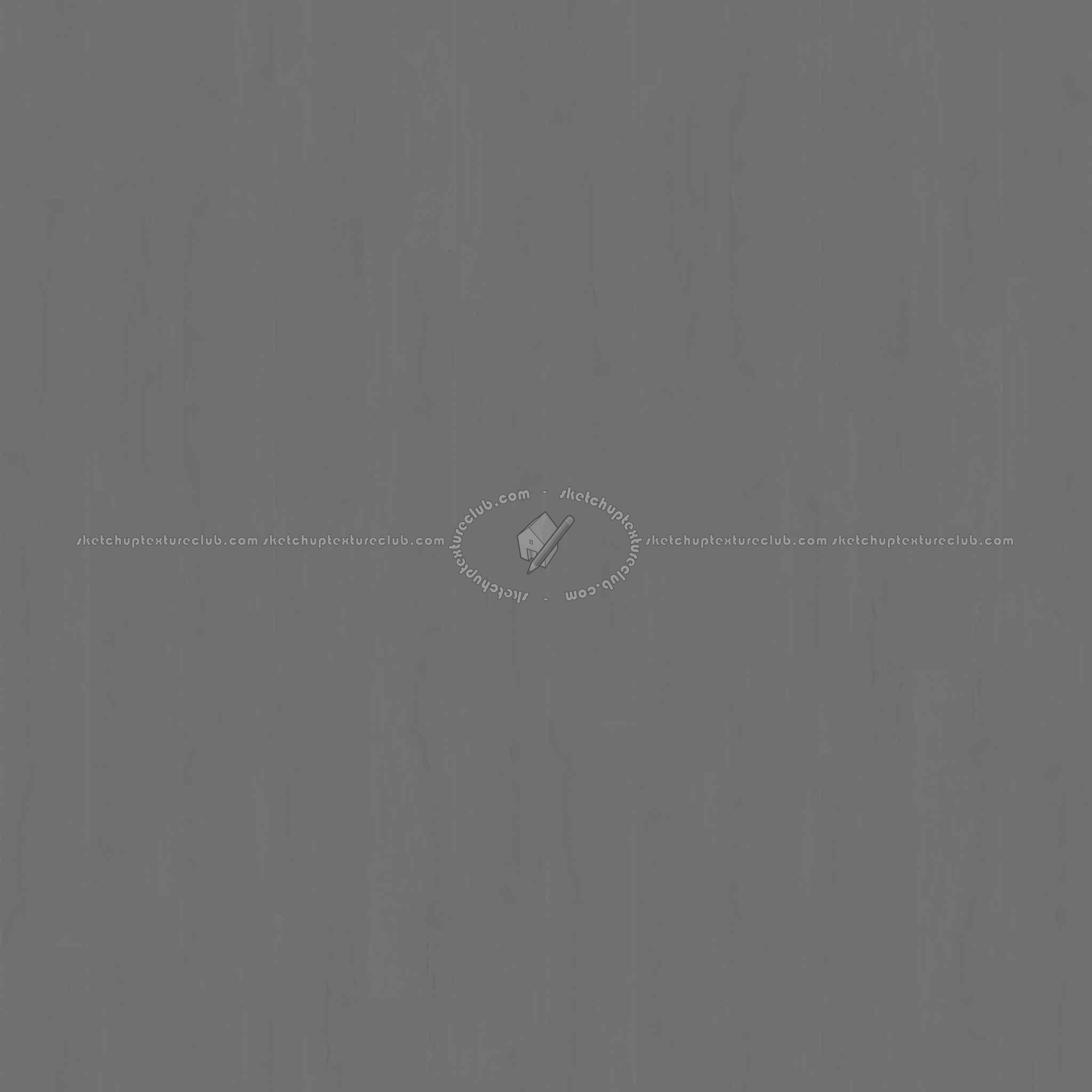 Textures   -   ARCHITECTURE   -   TILES INTERIOR   -   Ceramic Wood  - wood effect stoneware floor PBR texture seamless 21907 - Displacement