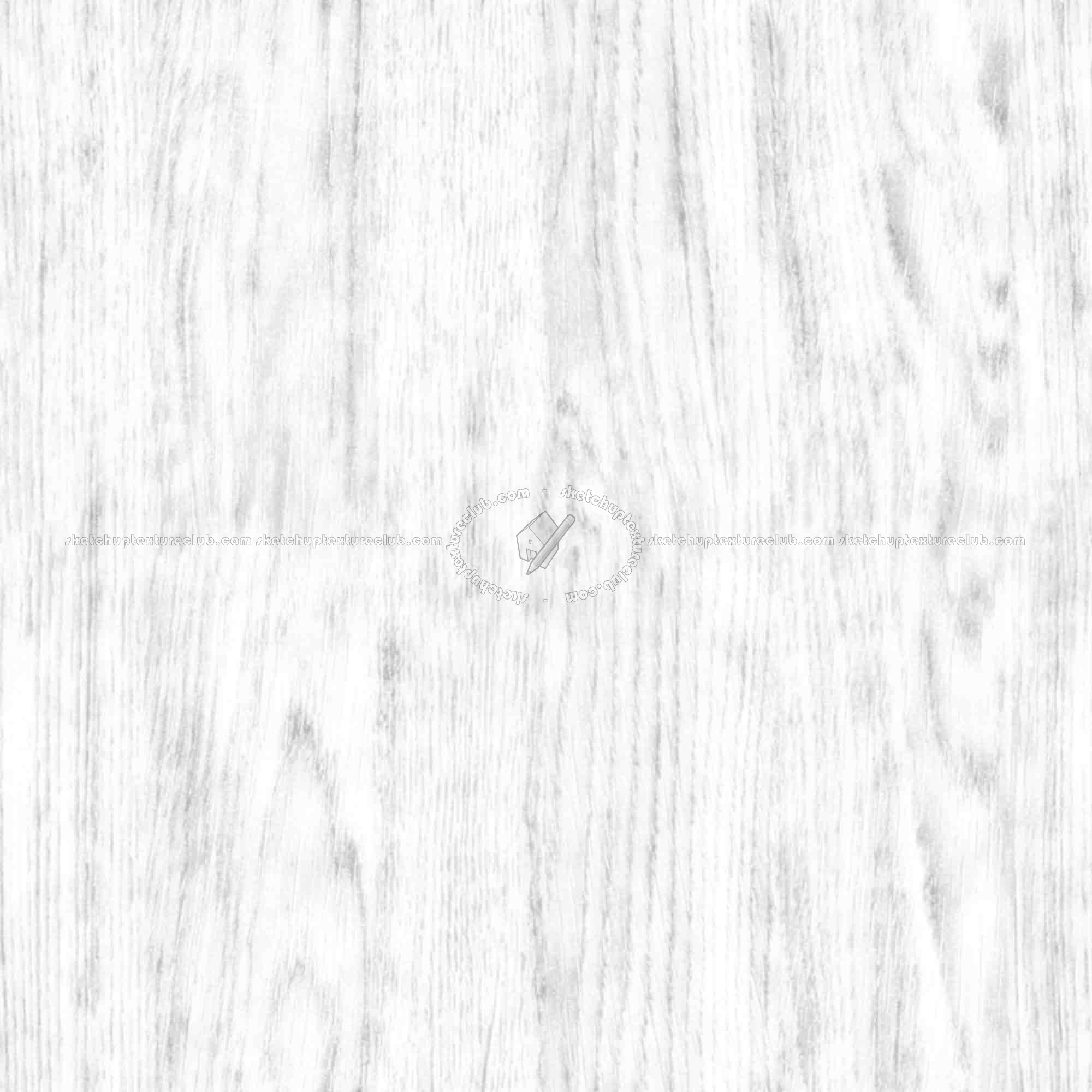 Textures   -   ARCHITECTURE   -   WOOD   -   Fine wood   -   Dark wood  - Wood stained black texture seamless 20587 - Ambient occlusion