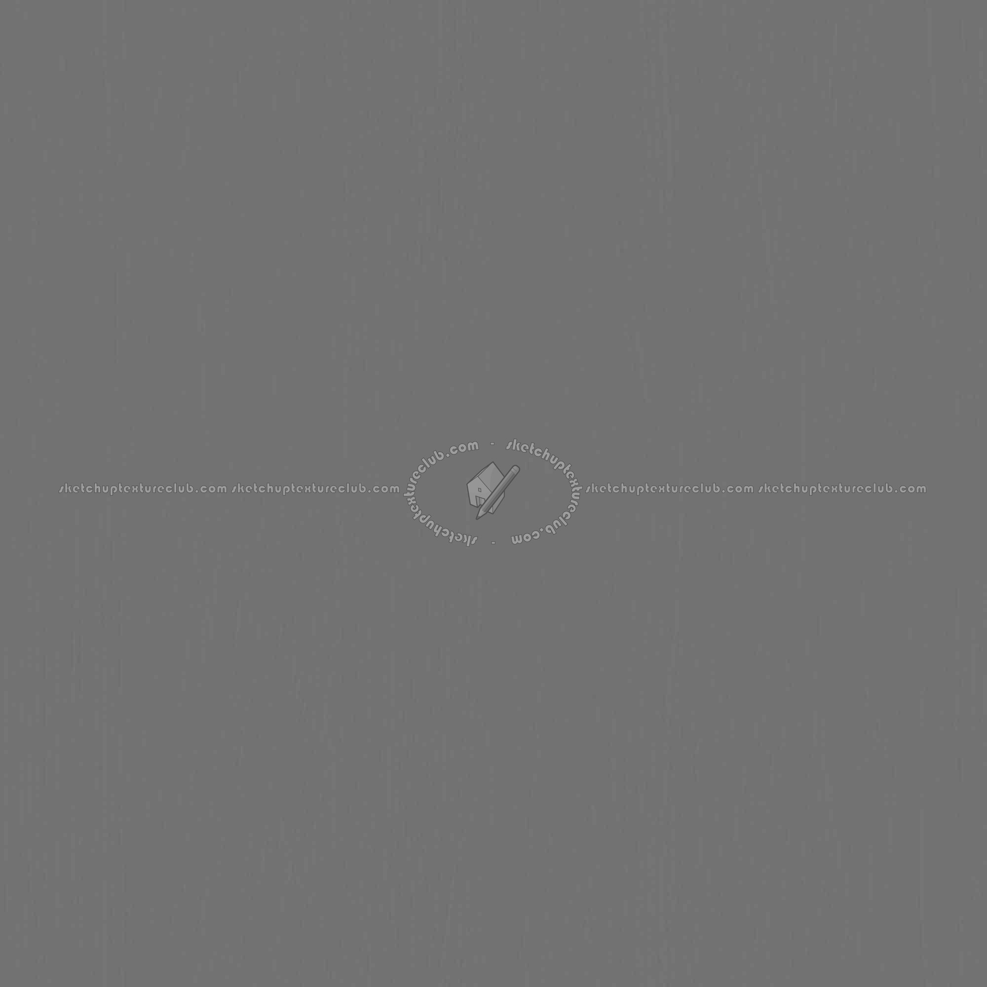 Textures   -   ARCHITECTURE   -   WOOD   -   Fine wood   -   Dark wood  - Wood stained black texture seamless 20587 - Displacement