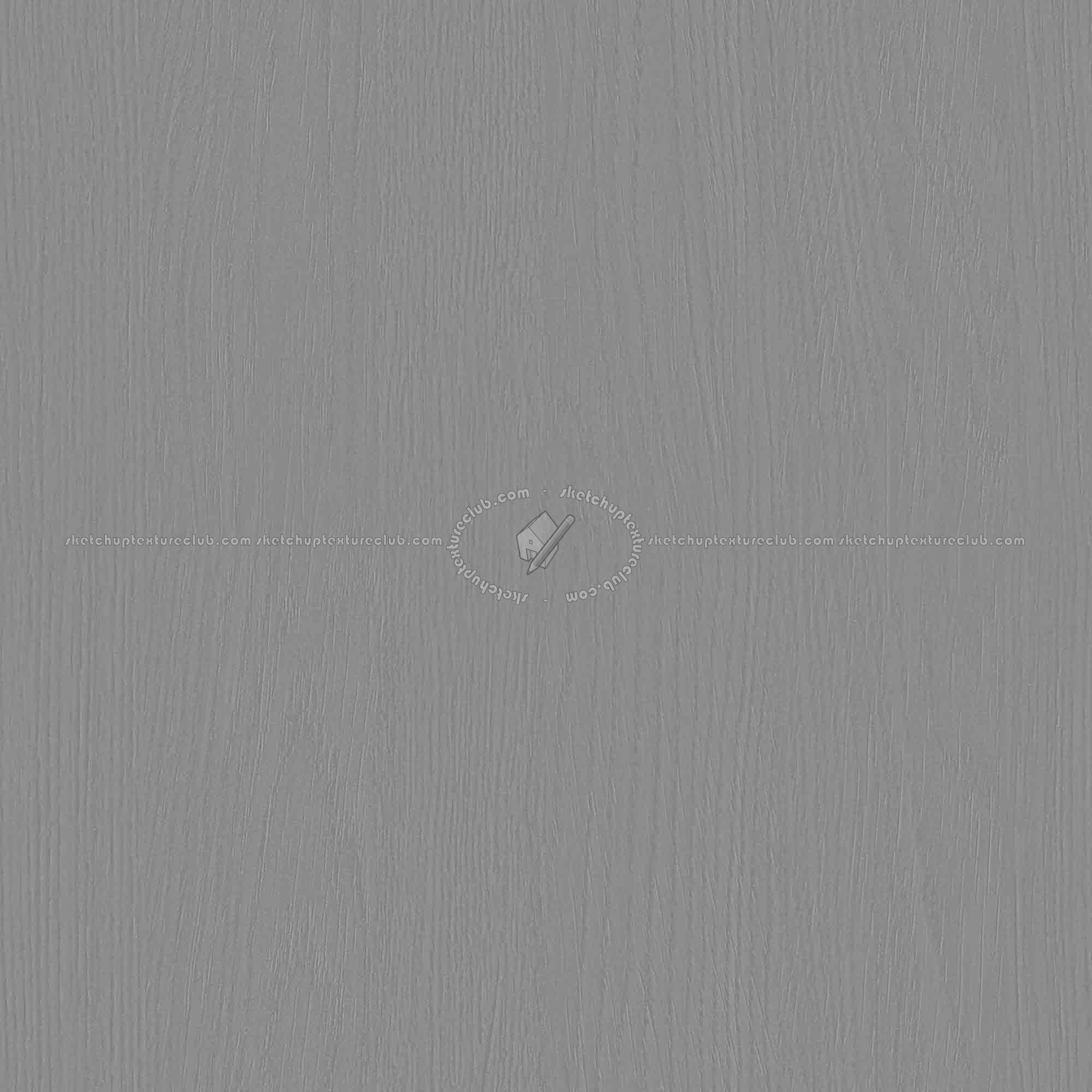 Textures   -   ARCHITECTURE   -   WOOD   -   Fine wood   -   Dark wood  - Wood stained black texture seamless 20587 - Specular
