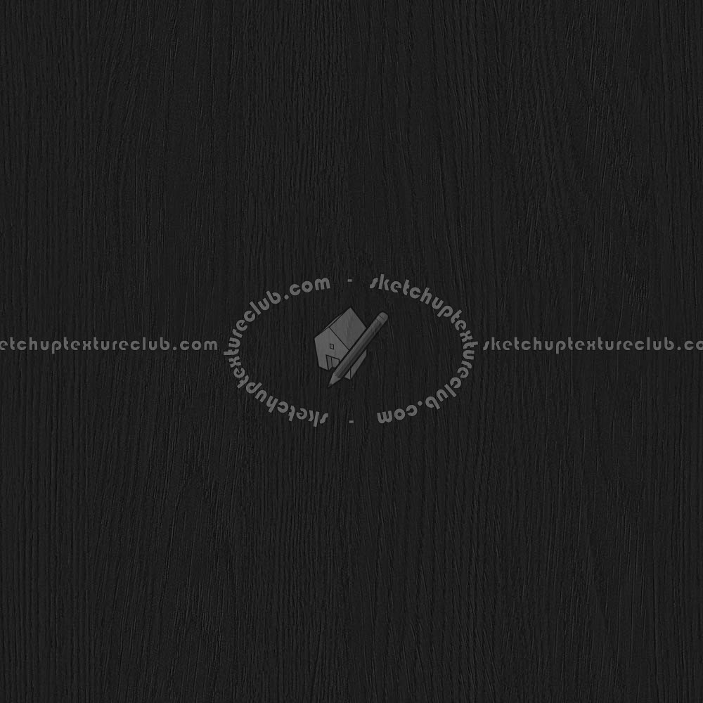Textures   -   ARCHITECTURE   -   WOOD   -   Fine wood   -   Dark wood  - Wood stained black texture seamless 20587 (seamless)