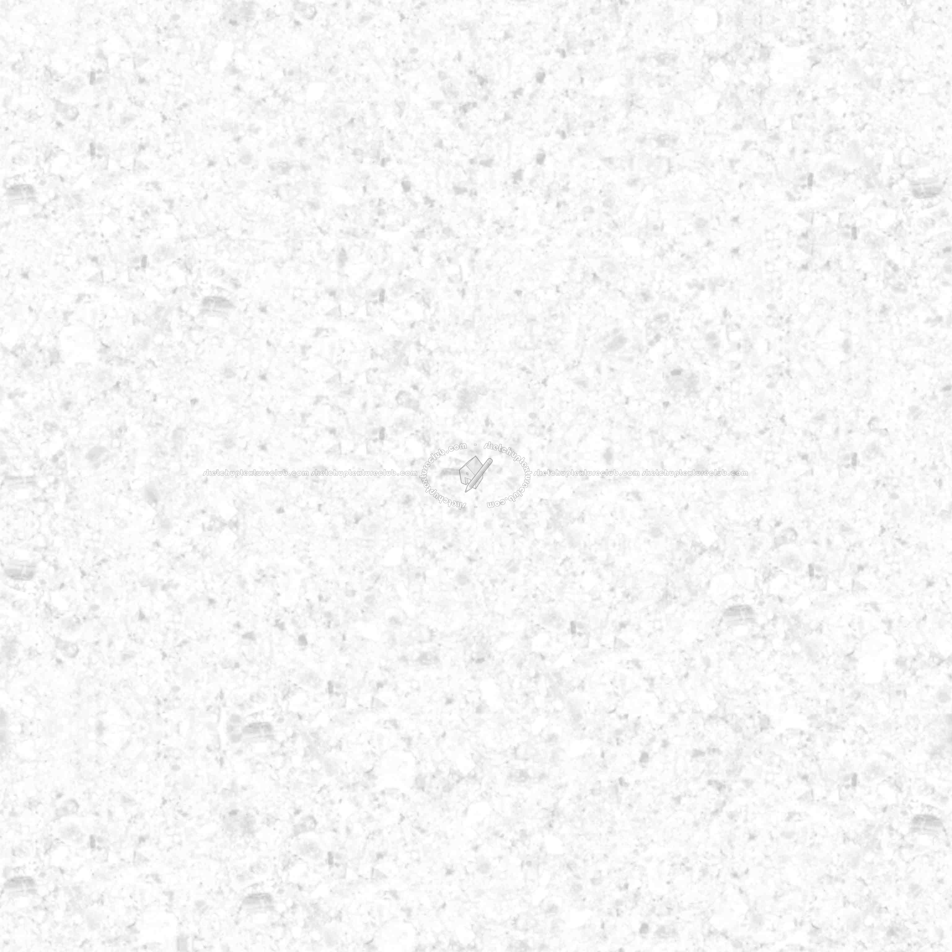 Textures   -   ARCHITECTURE   -   STONES WALLS   -   Wall surface  - Ceppo Di Grè stone surface texture seamless 22290 - Ambient occlusion