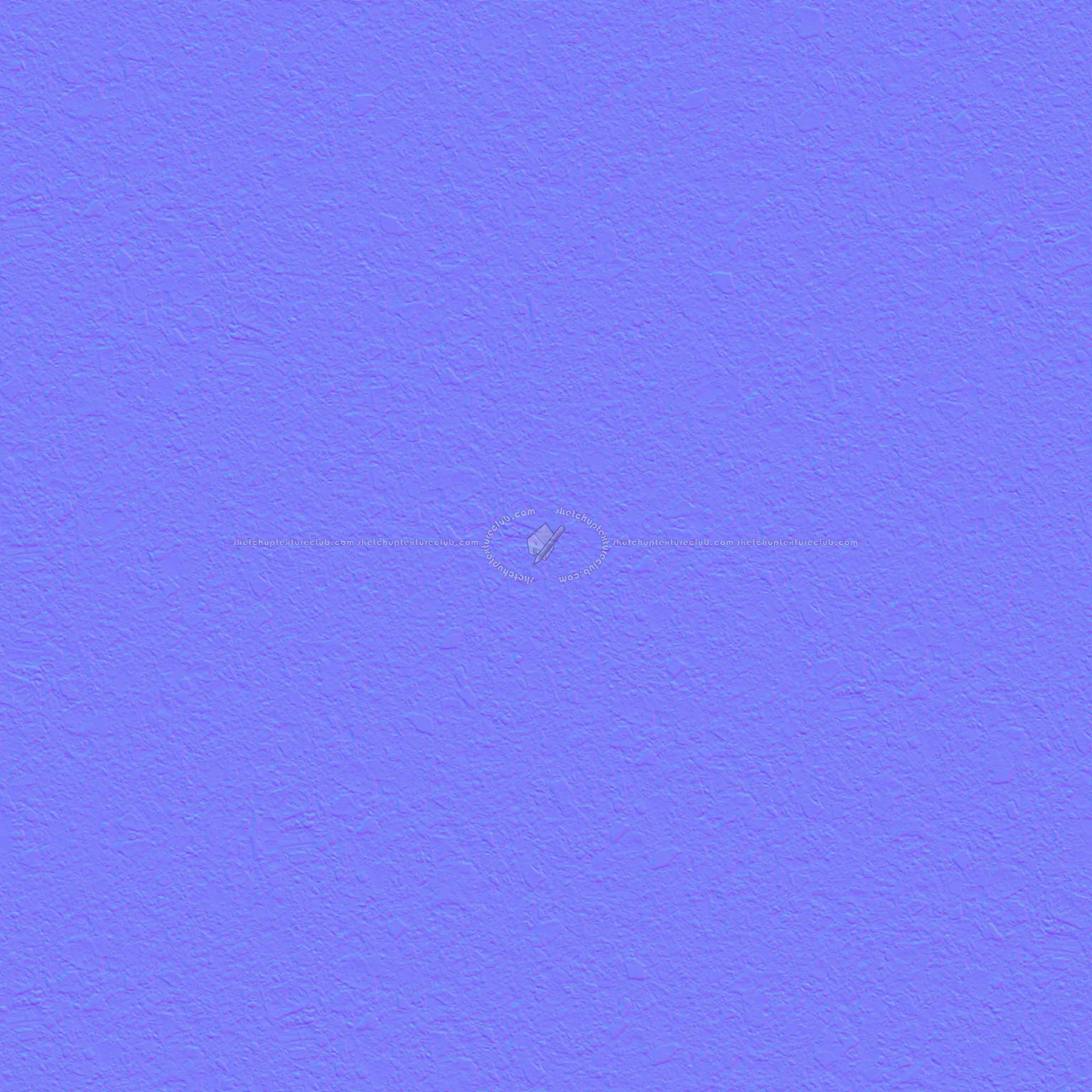 Textures   -   ARCHITECTURE   -   STONES WALLS   -   Wall surface  - Ceppo Di Grè stone surface texture seamless 22290 - Normal