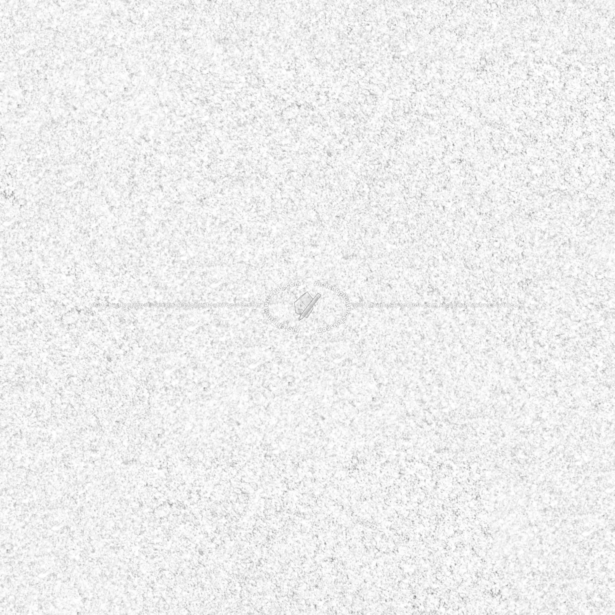 Textures   -   ARCHITECTURE   -   CONCRETE   -   Bare   -   Clean walls  - Concrete bare clean texture seamless 01300 - Ambient occlusion