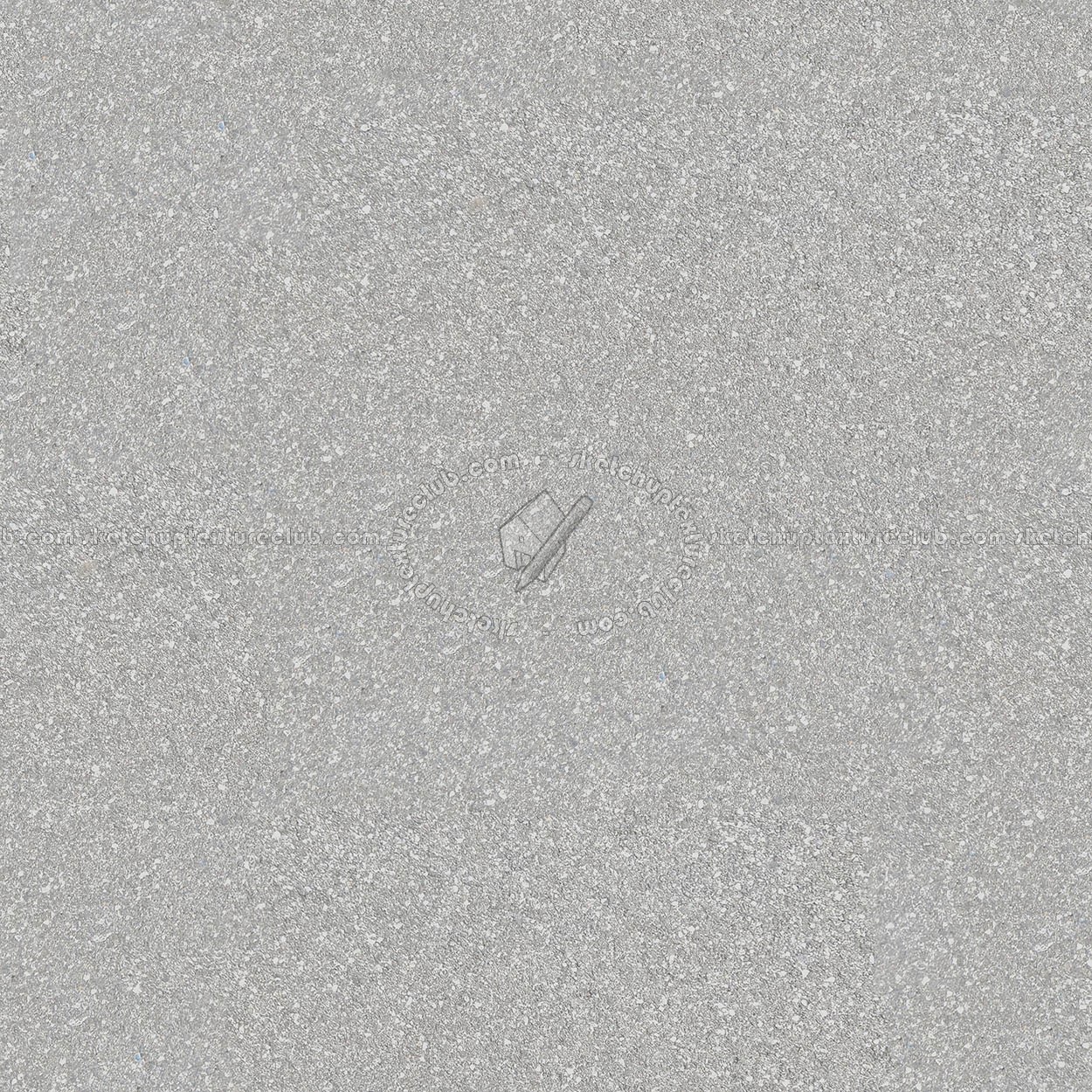 Textures   -   ARCHITECTURE   -   CONCRETE   -   Bare   -   Clean walls  - Concrete bare clean texture seamless 01300 (seamless)