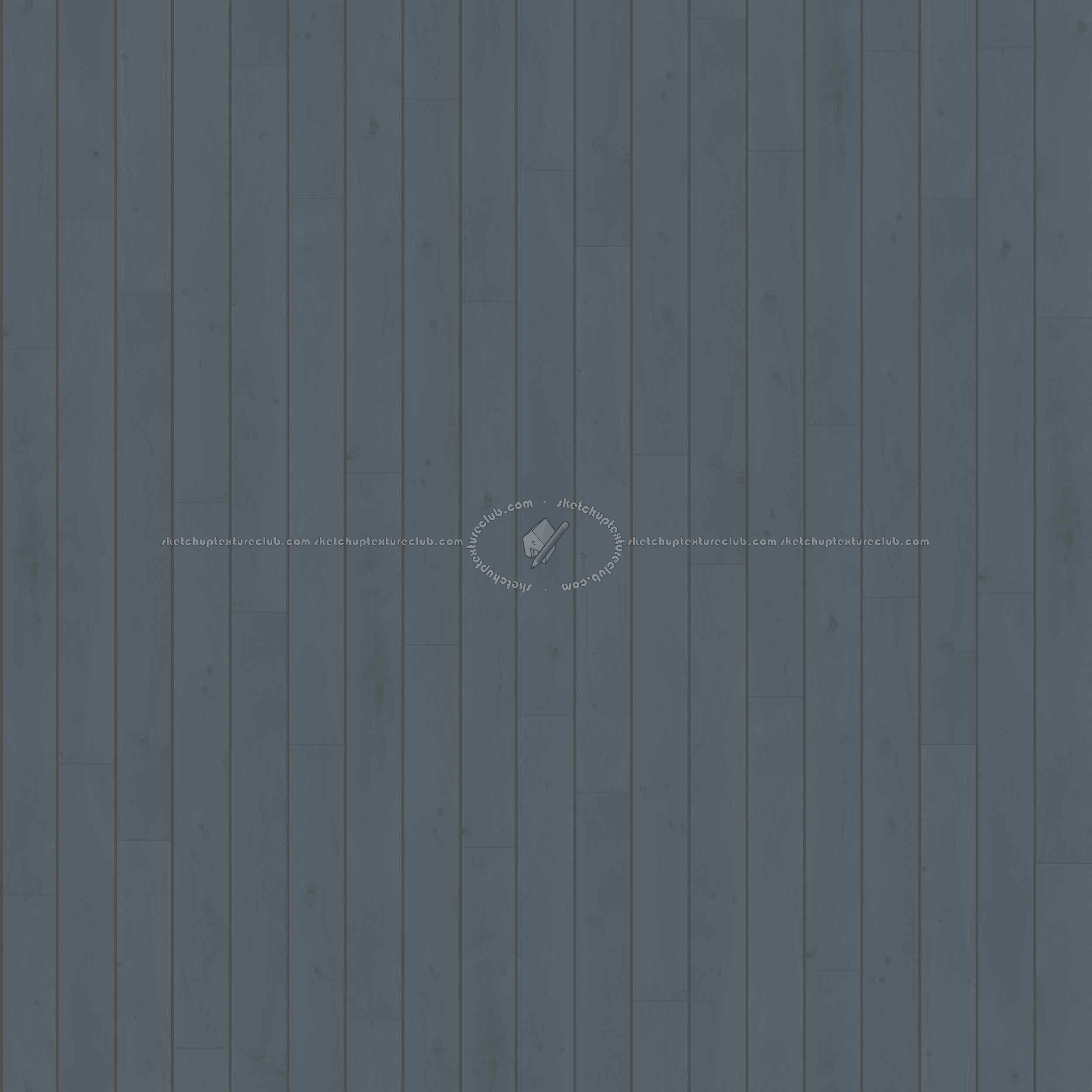 Textures   -   ARCHITECTURE   -   WOOD FLOORS   -   Parquet dark  - Dark parquet flooring texture seamless 05160 - Specular