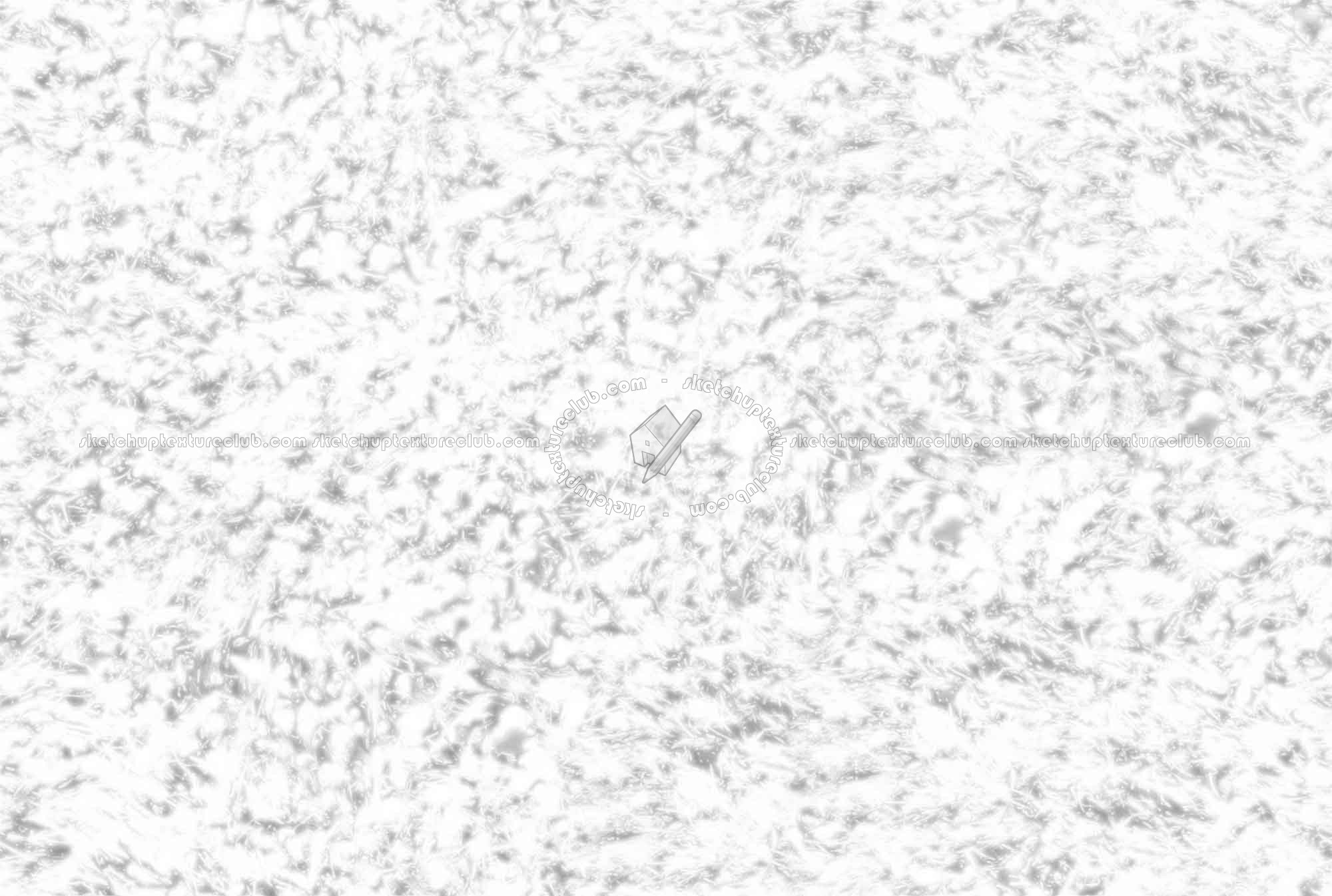 Textures   -   NATURE ELEMENTS   -   VEGETATION   -   Green grass  - Green grass texture seamless 17671 - Ambient occlusion