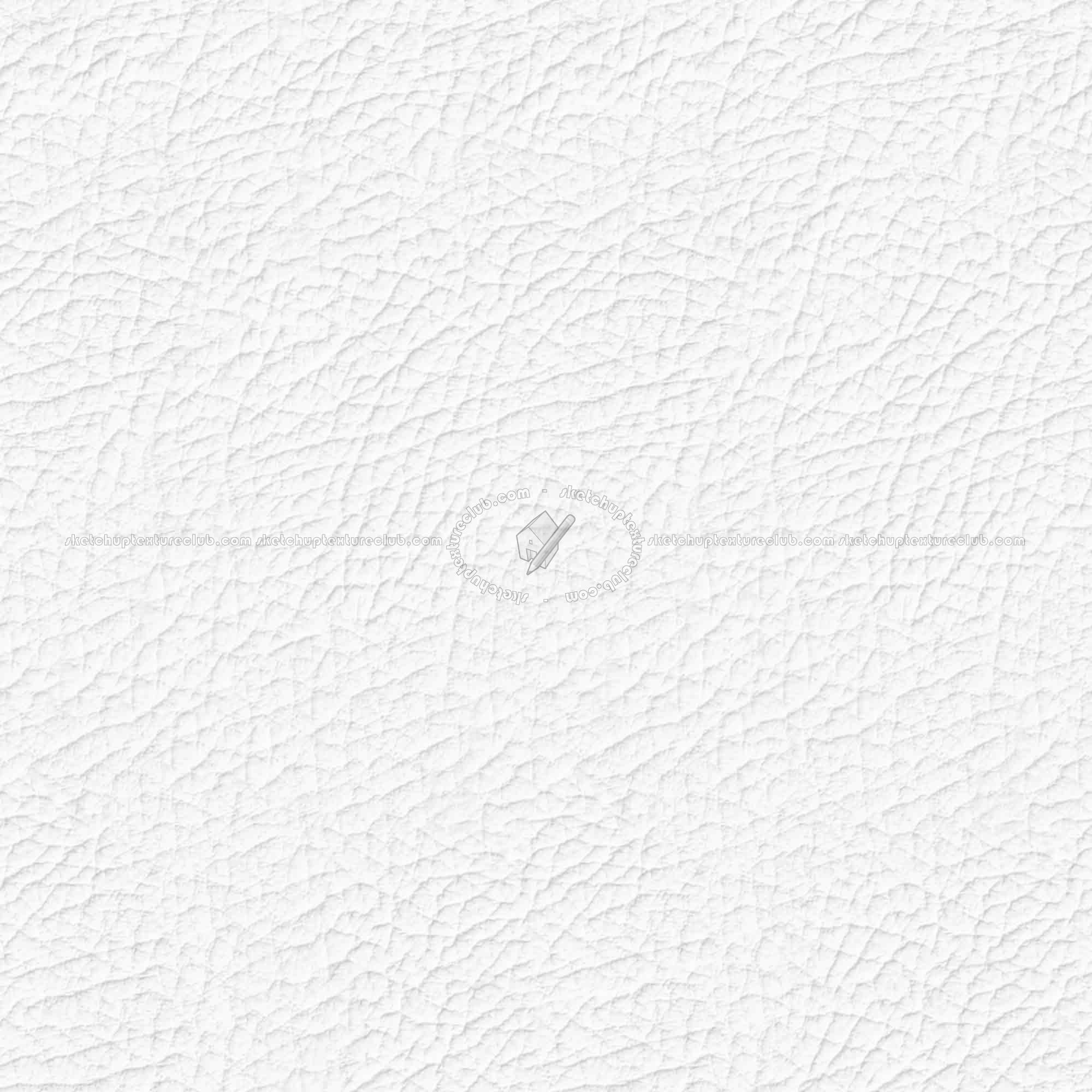 Textures   -   MATERIALS   -   LEATHER  - Leather texture seamless 09690 - Ambient occlusion