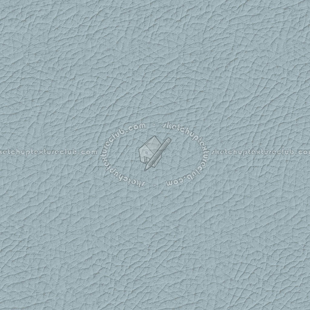 Textures   -   MATERIALS   -   LEATHER  - Leather texture seamless 09690 (seamless)