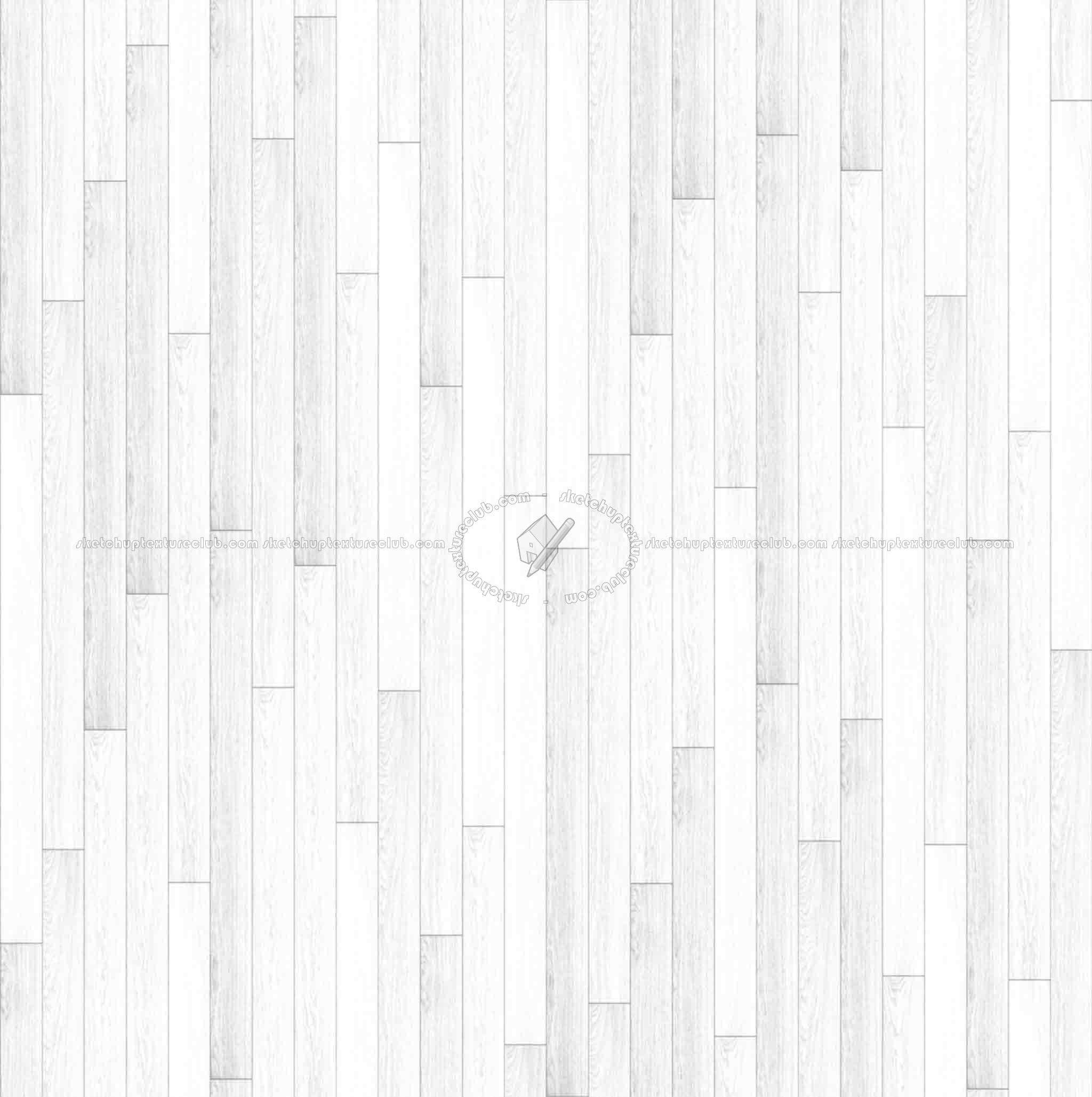 Textures   -   ARCHITECTURE   -   WOOD FLOORS   -   Parquet ligth  - Light parquet texture seamless 17635 - Ambient occlusion