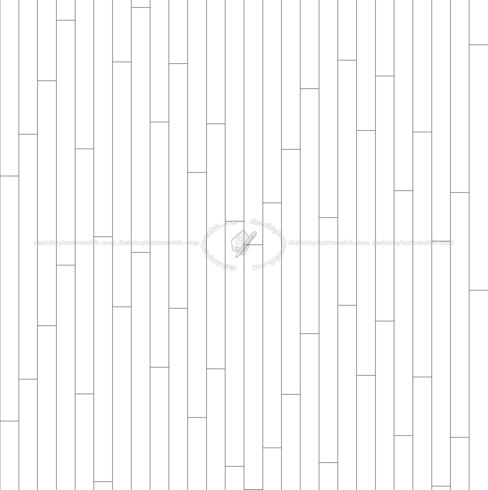 Textures   -   ARCHITECTURE   -   WOOD FLOORS   -   Parquet ligth  - Light parquet texture seamless 17635 - Bump