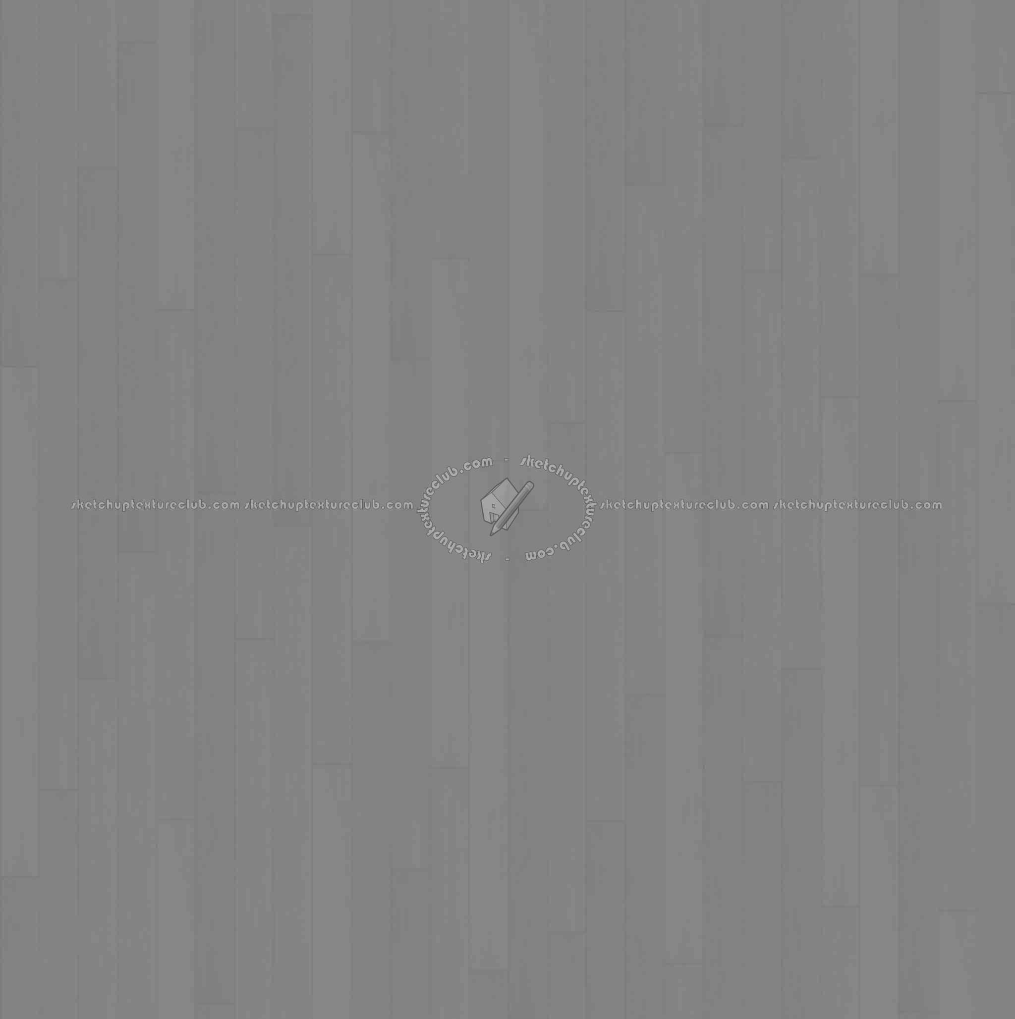 Textures   -   ARCHITECTURE   -   WOOD FLOORS   -   Parquet ligth  - Light parquet texture seamless 17635 - Displacement