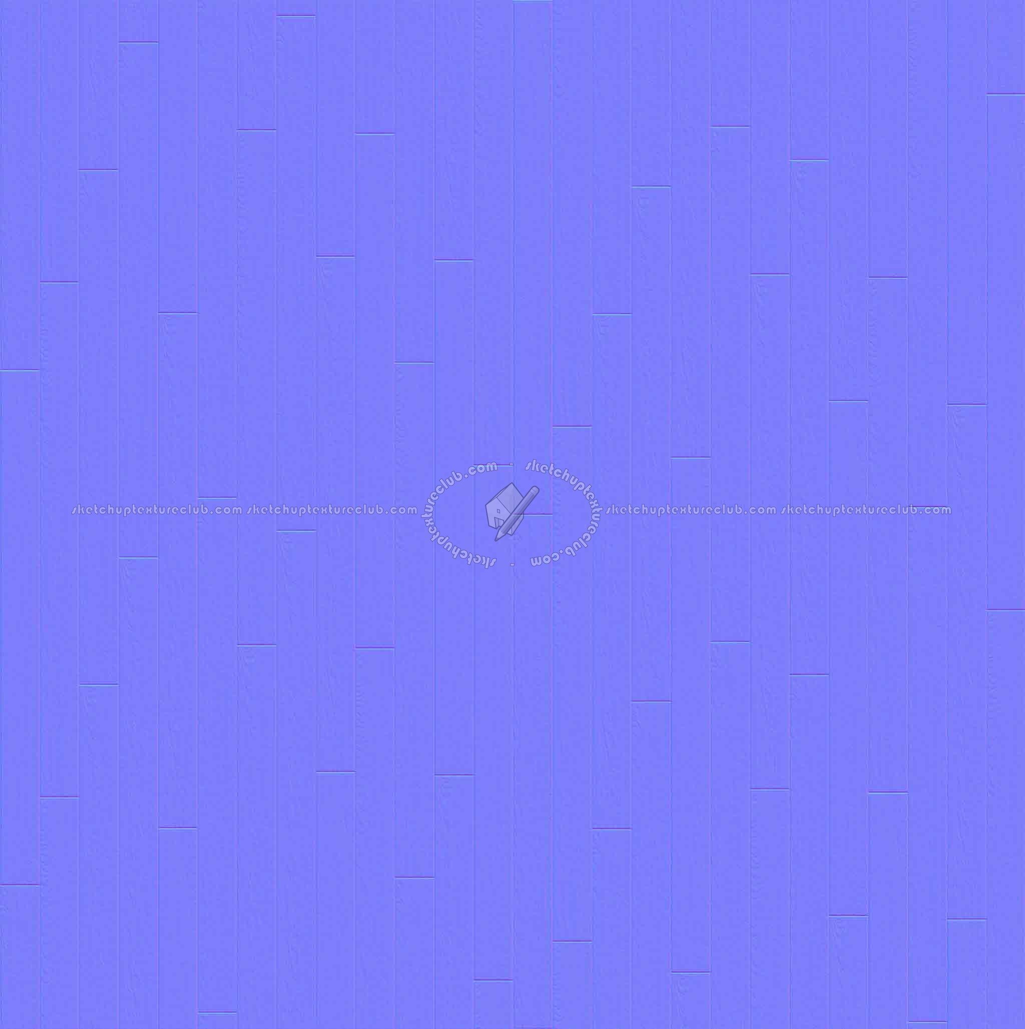 Textures   -   ARCHITECTURE   -   WOOD FLOORS   -   Parquet ligth  - Light parquet texture seamless 17635 - Normal