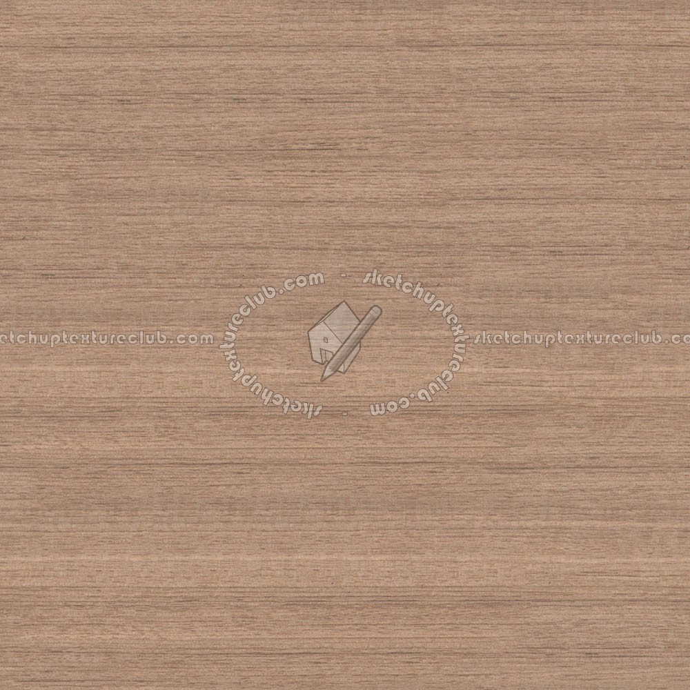 Textures   -   ARCHITECTURE   -   WOOD   -   Fine wood   -   Light wood  - Light wood fine texture seamless 04397 (seamless)