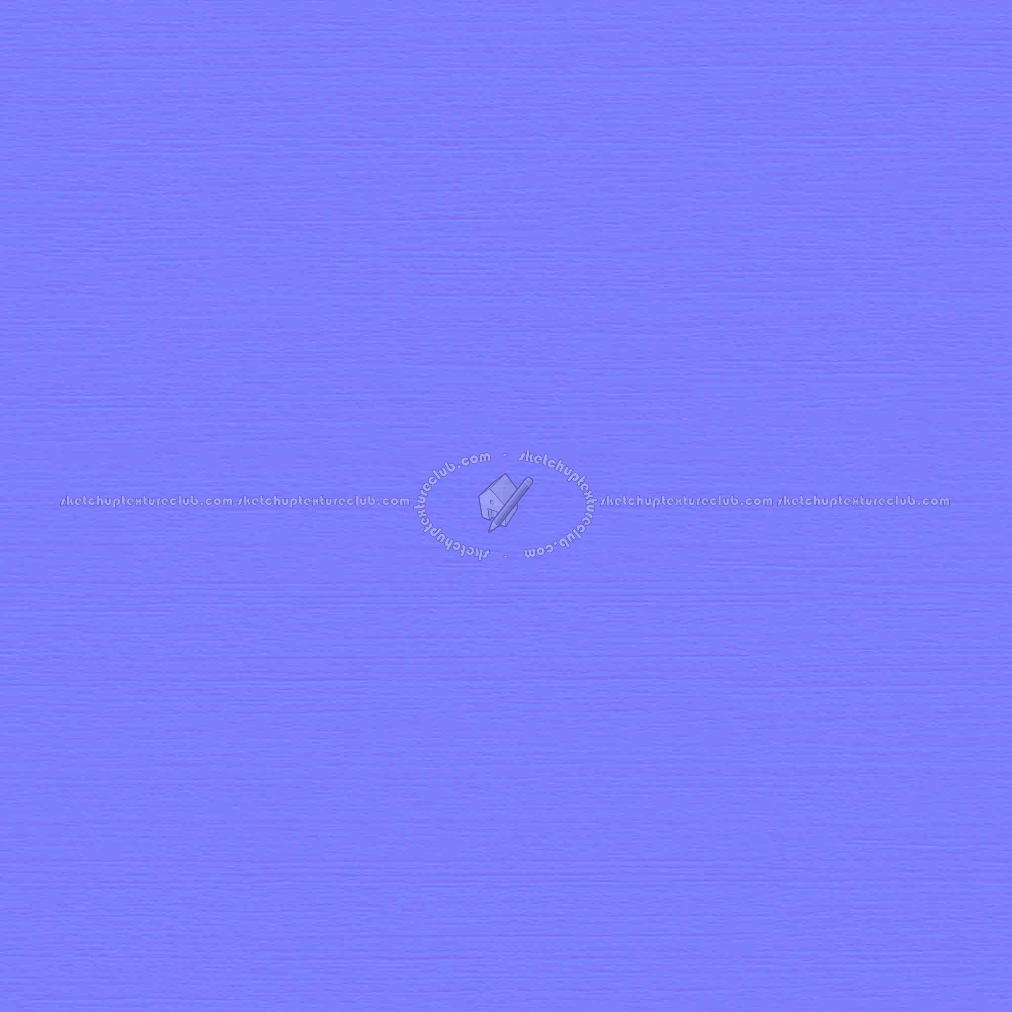 Textures   -   ARCHITECTURE   -   WOOD   -   Fine wood   -   Light wood  - Light wood fine texture seamless 04397 - Normal