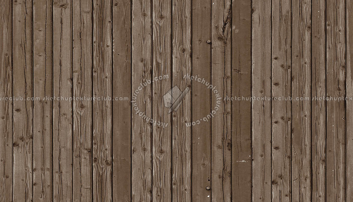 Textures   -   ARCHITECTURE   -   WOOD PLANKS   -   Old wood boards  - Old wood boards texture seamless 08807 (seamless)