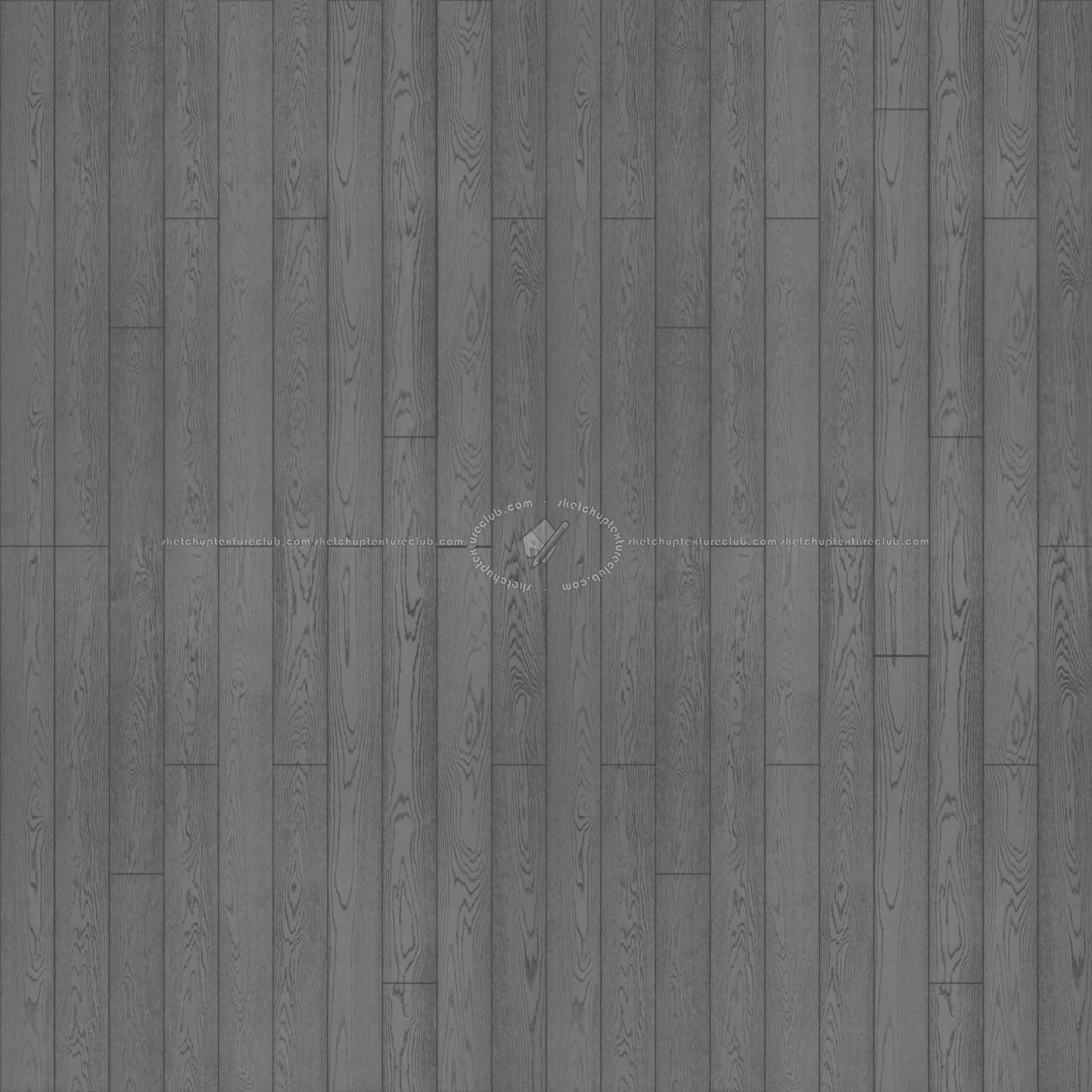 Textures   -   ARCHITECTURE   -   WOOD FLOORS   -   Geometric pattern  - Parquet geometric pattern texture seamless 04828 - Specular