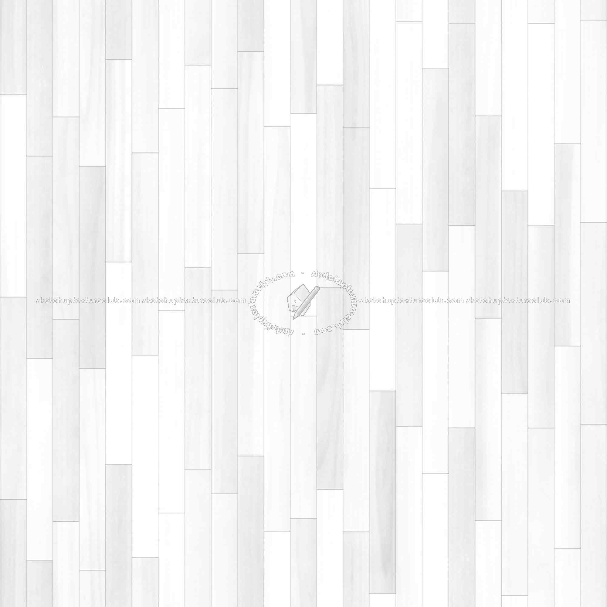 Textures   -   ARCHITECTURE   -   WOOD FLOORS   -   Parquet medium  - Parquet medium color texture seamless 05362 - Ambient occlusion