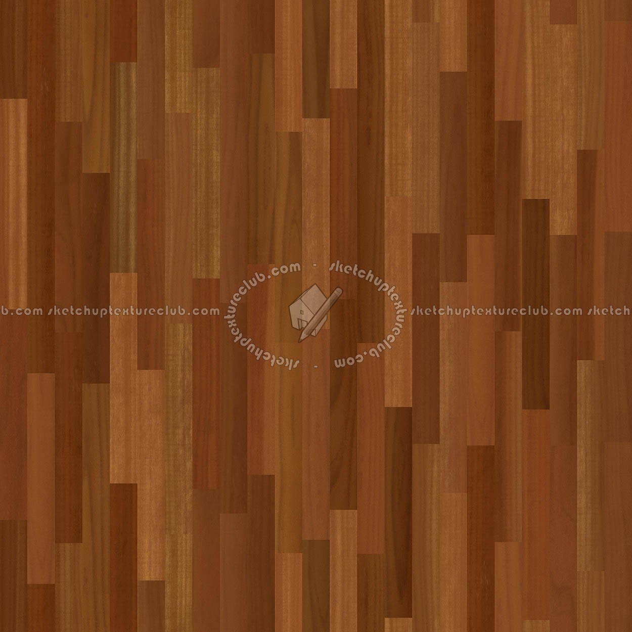 Textures   -   ARCHITECTURE   -   WOOD FLOORS   -   Parquet medium  - Parquet medium color texture seamless 05362 (seamless)