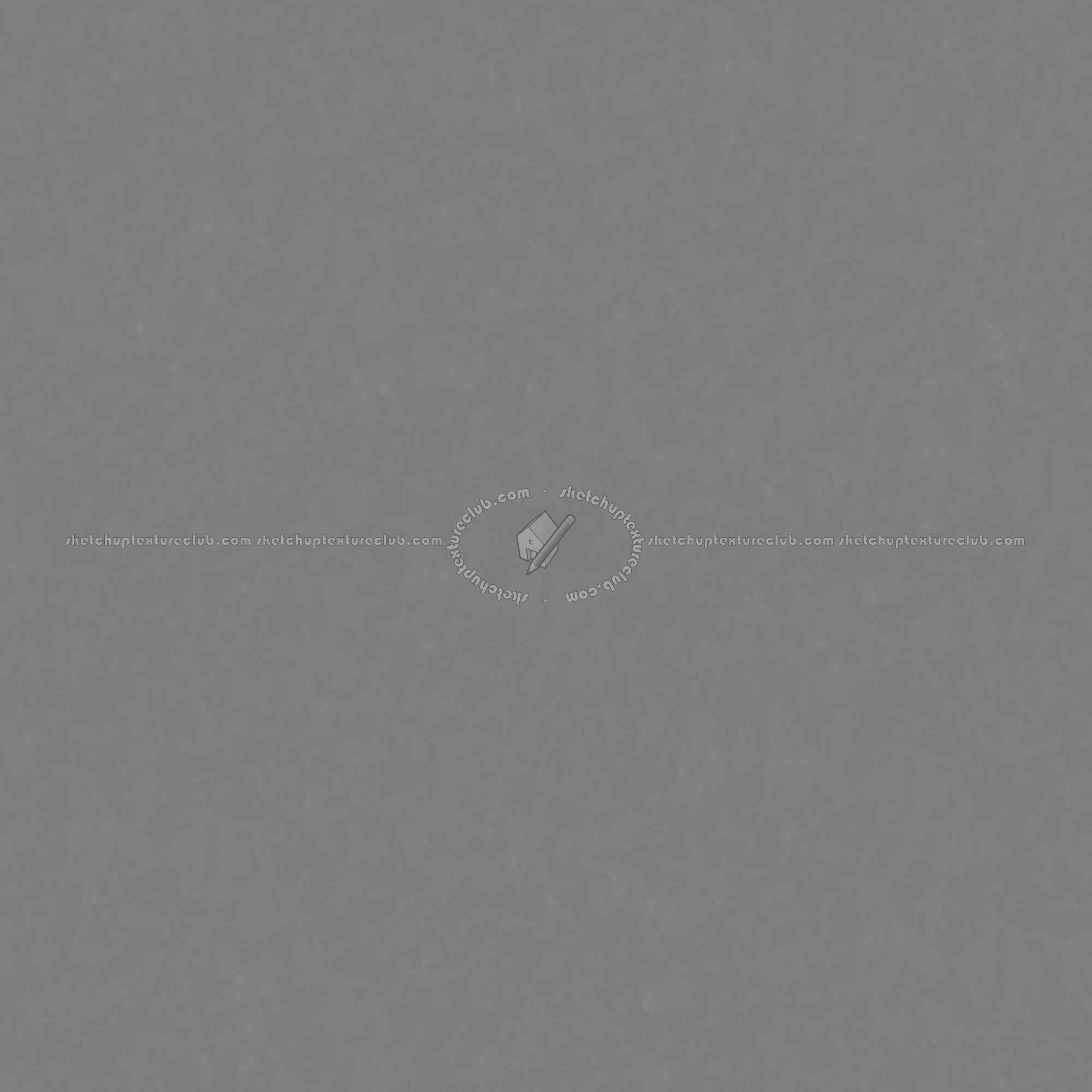 Textures   -   ARCHITECTURE   -   MARBLE SLABS   -   Granite  - Slab granite tan brown marble texture seamless 02224 - Displacement