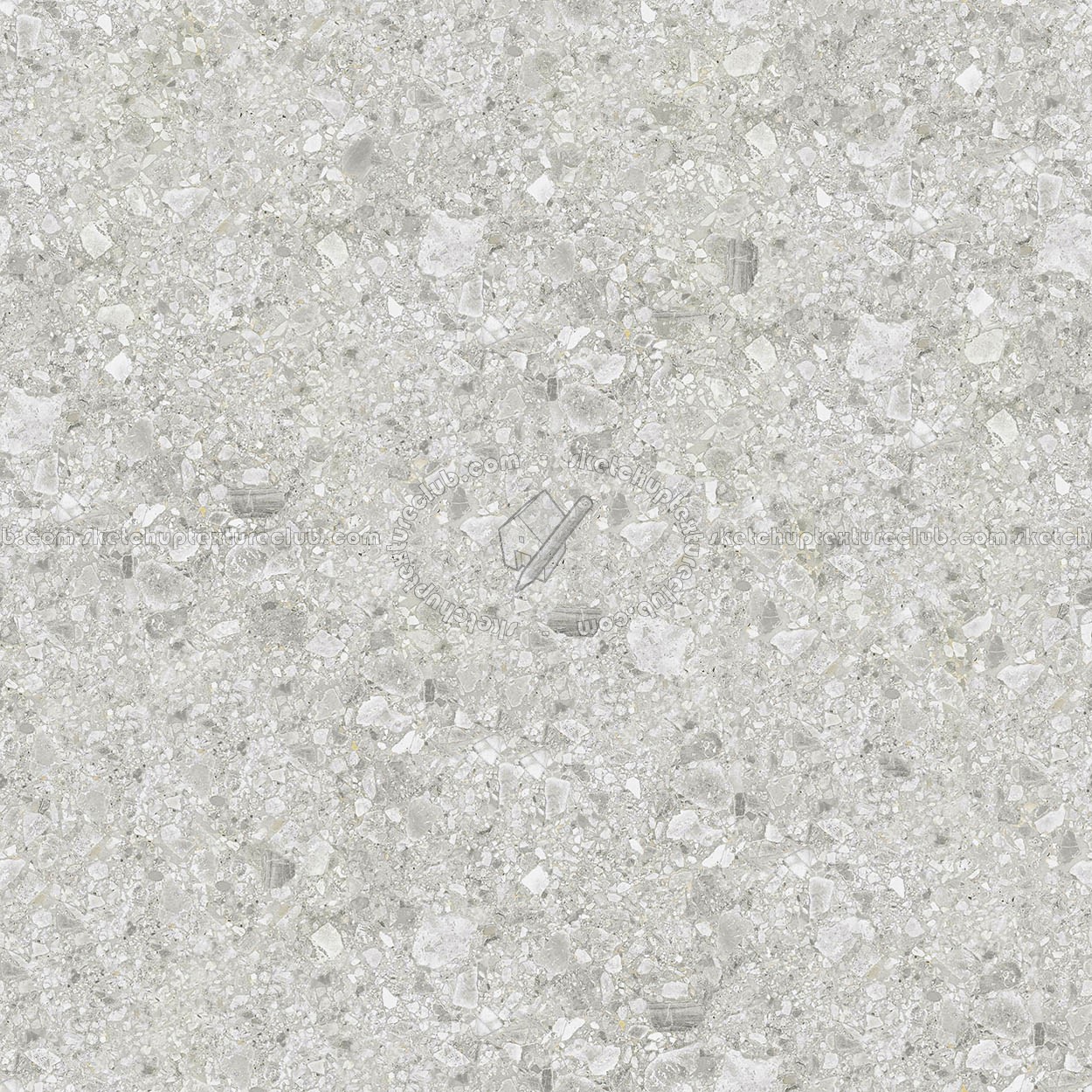 Textures   -   ARCHITECTURE   -   STONES WALLS   -   Wall surface  - Ceppo Di Grè stone surface texture seamless 22291 (seamless)