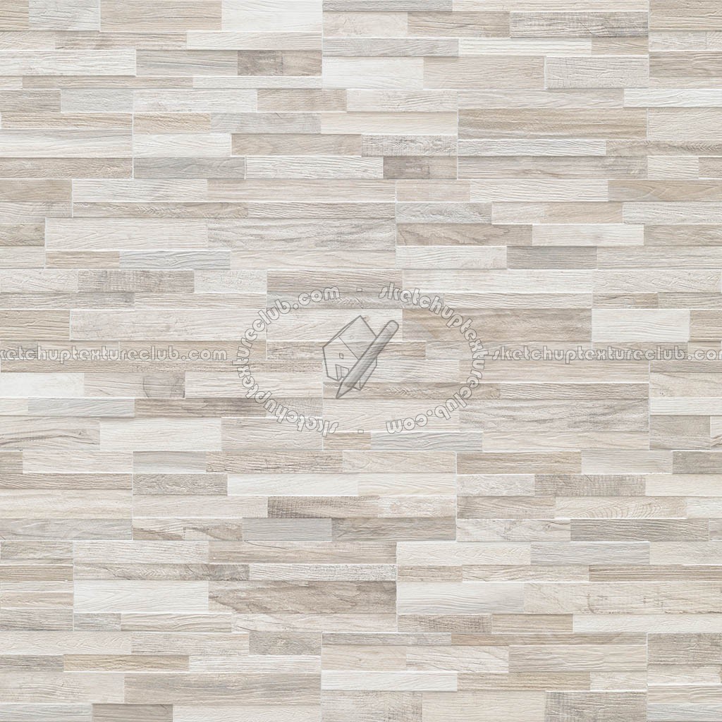 Textures   -   ARCHITECTURE   -   TILES INTERIOR   -   Ceramic Wood  - Ceramic wall wood effect PBR texture seamless 22073 (seamless)
