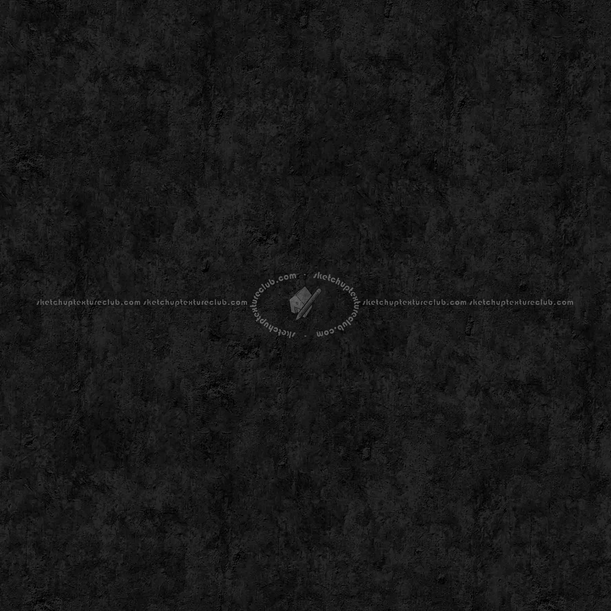 Textures   -   ARCHITECTURE   -   CONCRETE   -   Bare   -   Clean walls  - Concrete bare clean texture seamless 01301 - Specular