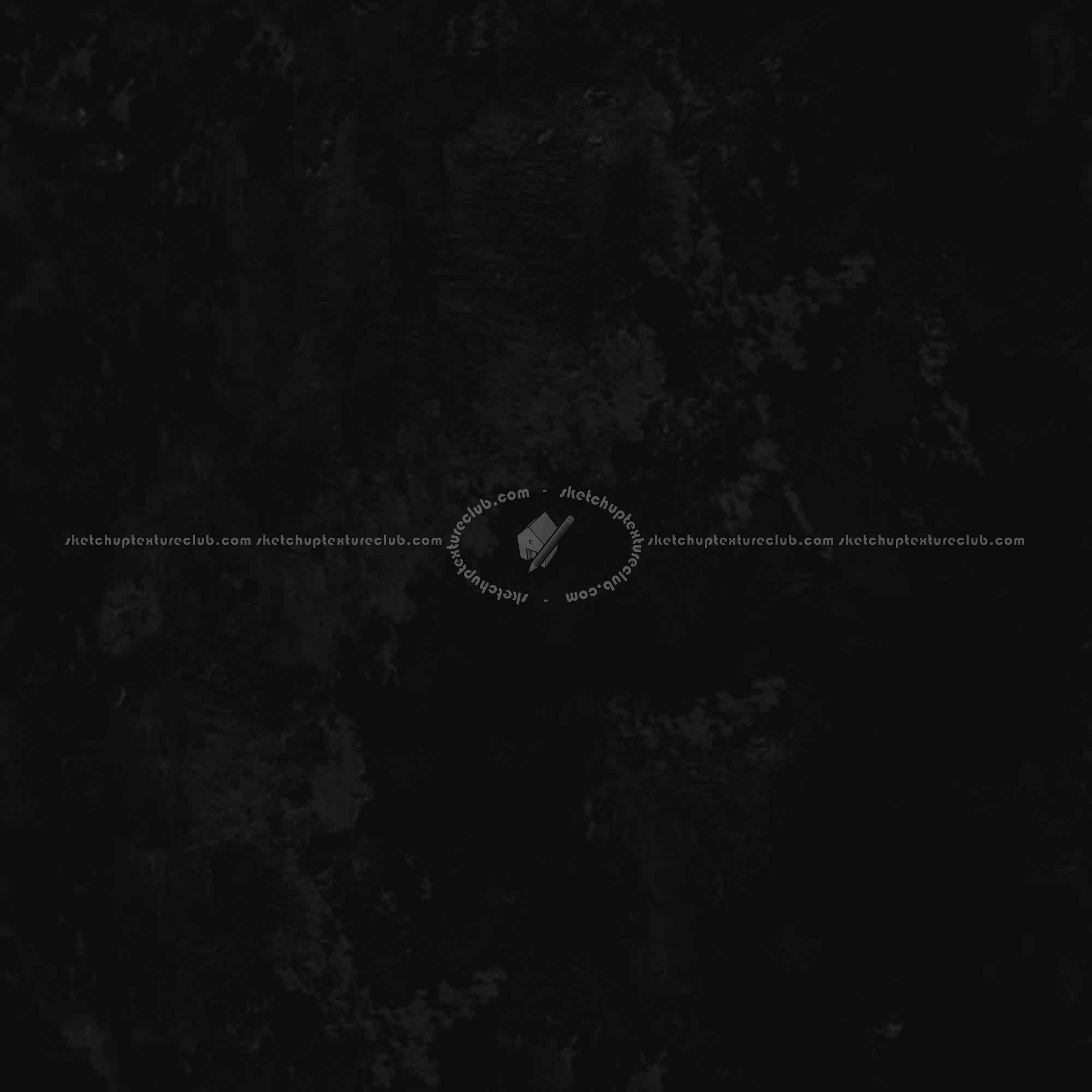 Textures   -   ARCHITECTURE   -   CONCRETE   -   Bare   -   Dirty walls  - Concrete bare dirty texture 01532 - Specular