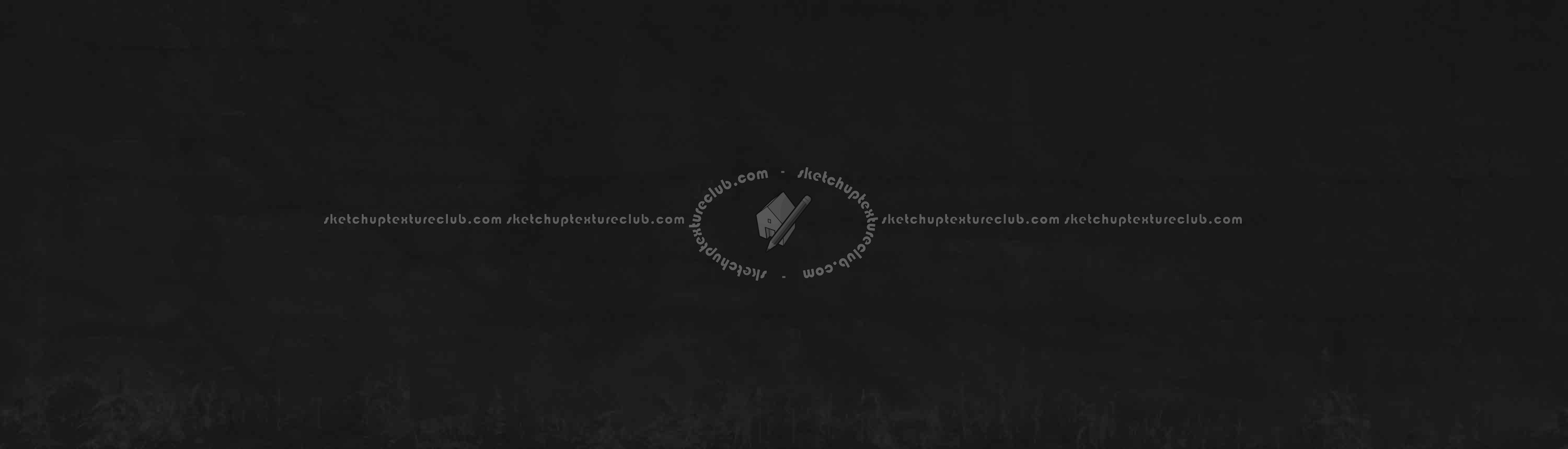 Textures   -   ARCHITECTURE   -   CONCRETE   -   Plates   -   Dirty  - Concrete dirt plates wall texture horizontal seamless 18050 - Specular