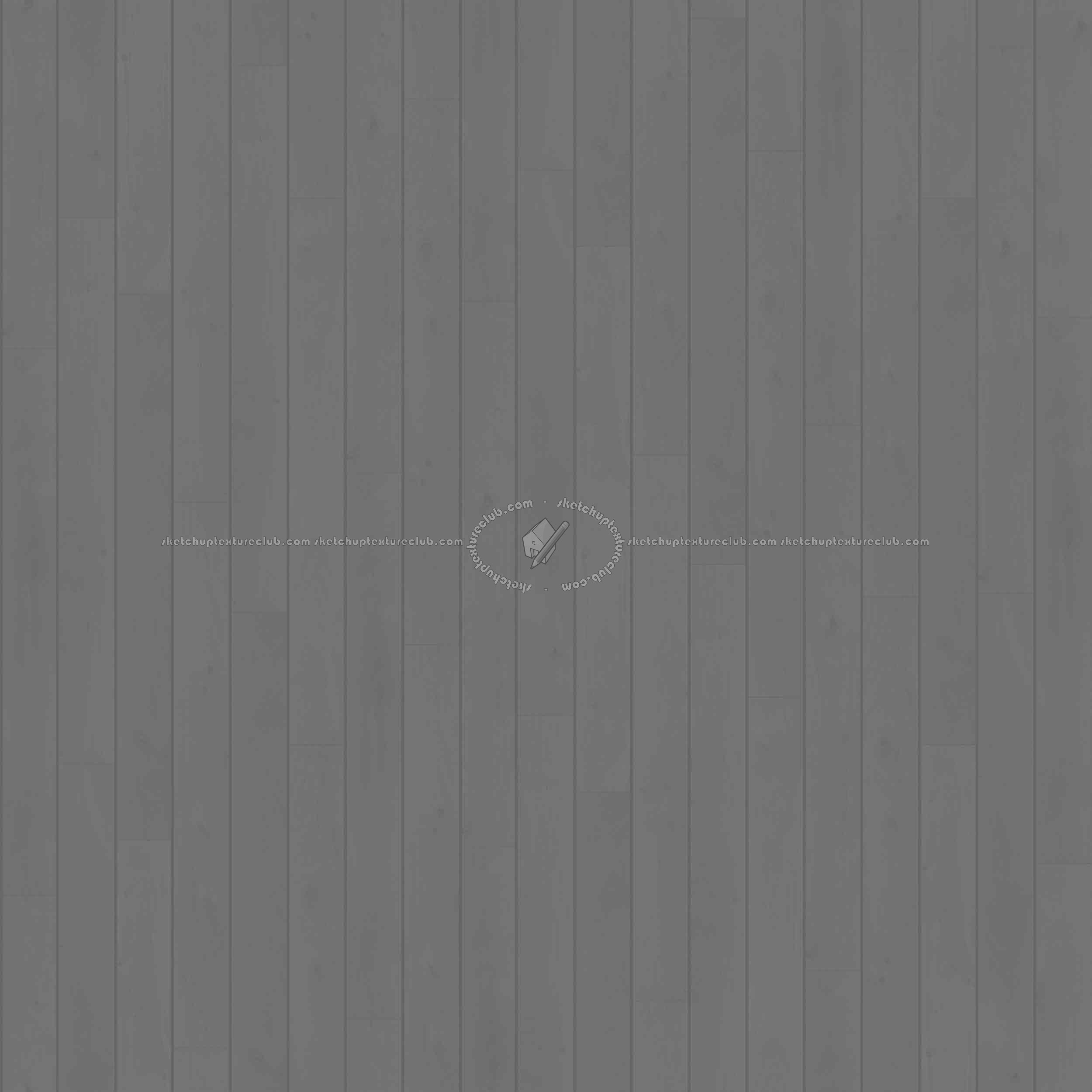 Textures   -   ARCHITECTURE   -   WOOD FLOORS   -   Parquet dark  - Dark parquet flooring texture seamless 05161 - Specular