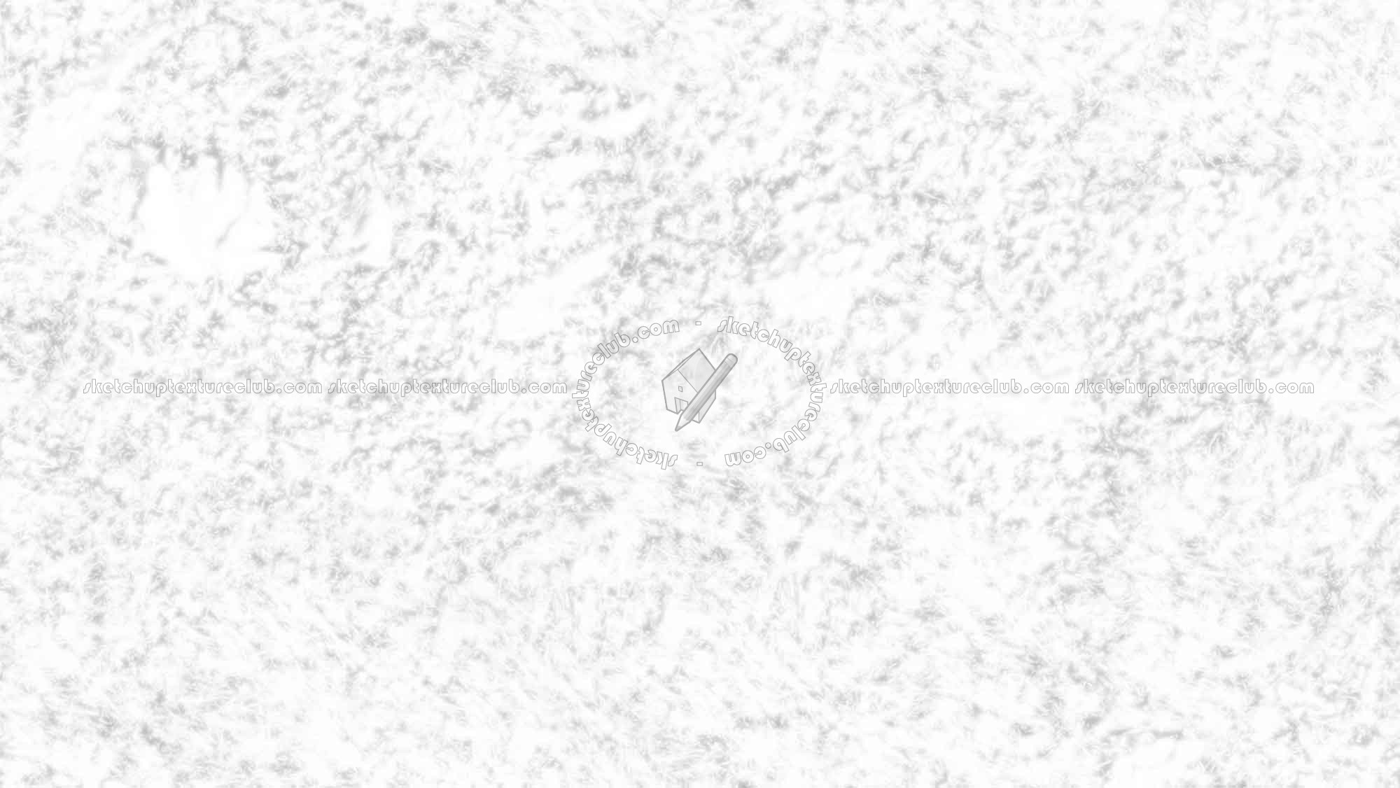 Textures   -   NATURE ELEMENTS   -   VEGETATION   -   Green grass  - Green grass texture seamless 17672 - Ambient occlusion